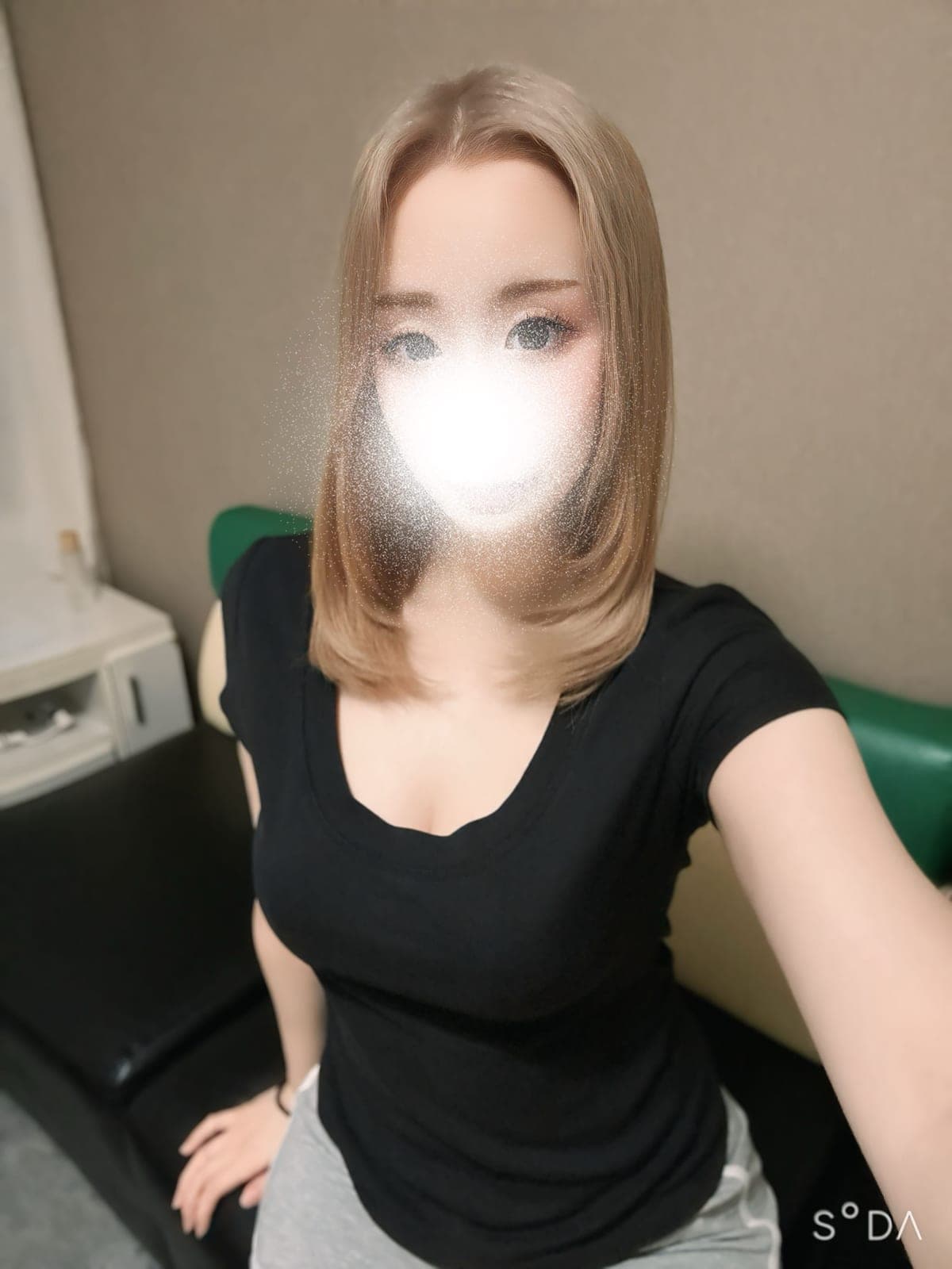 出勤しました❣️