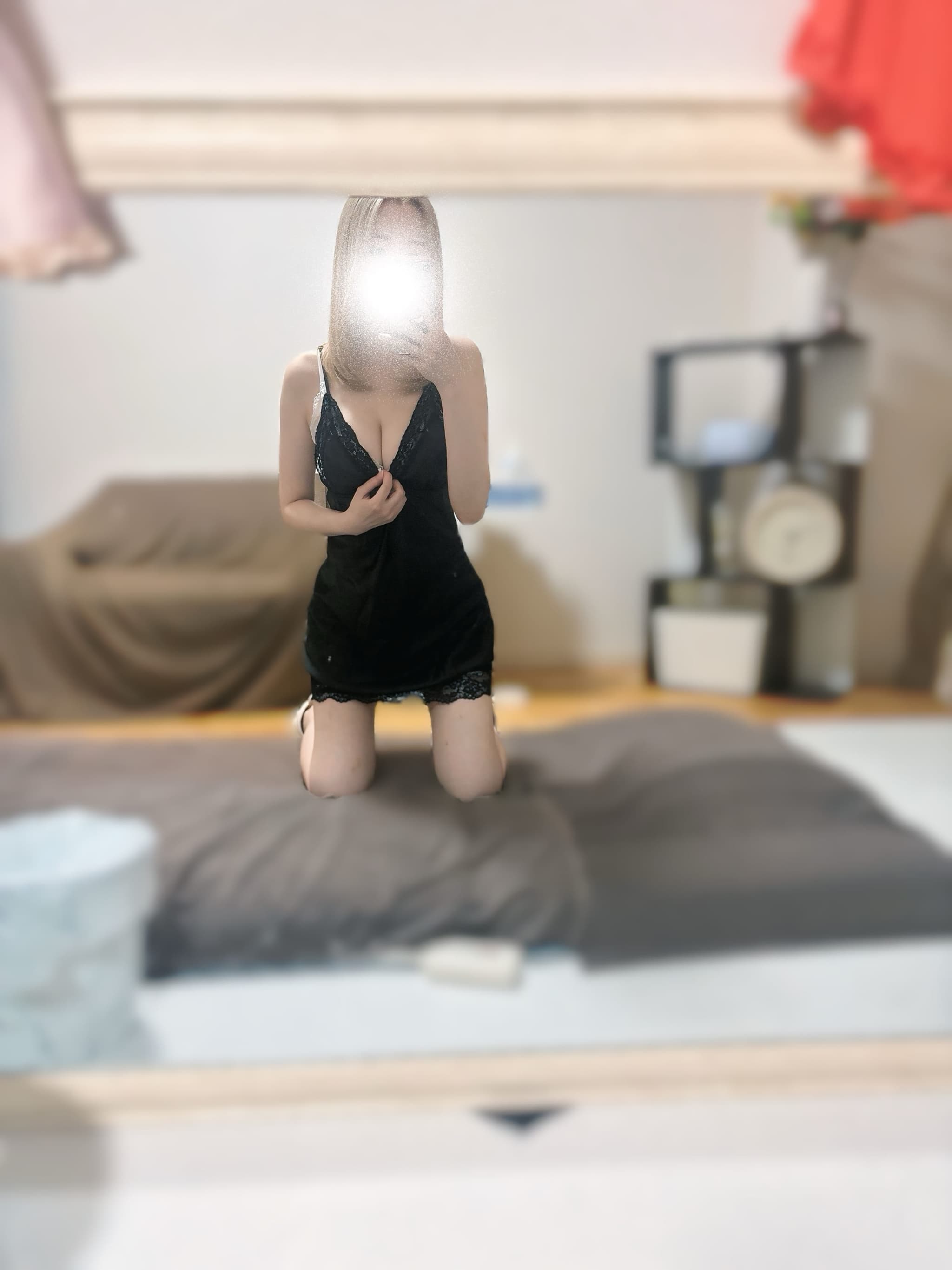 出勤しました❣️