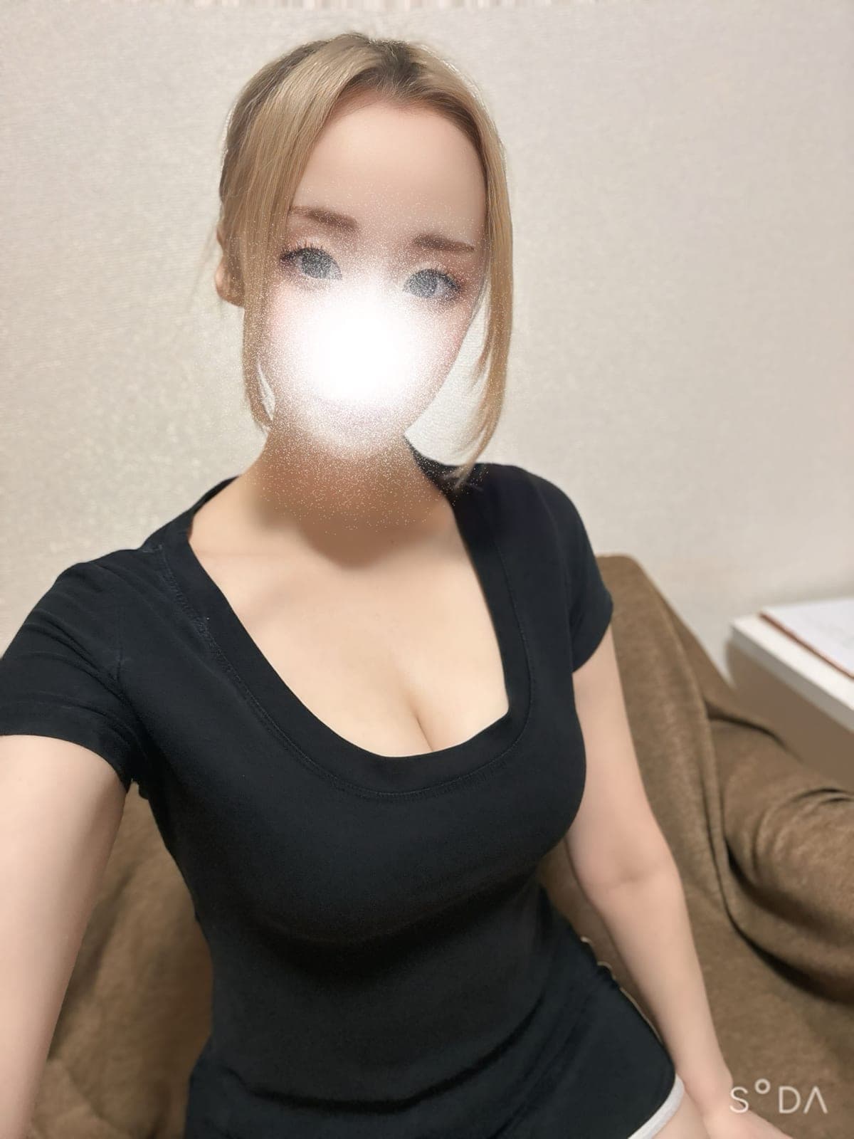 出勤してます❣️