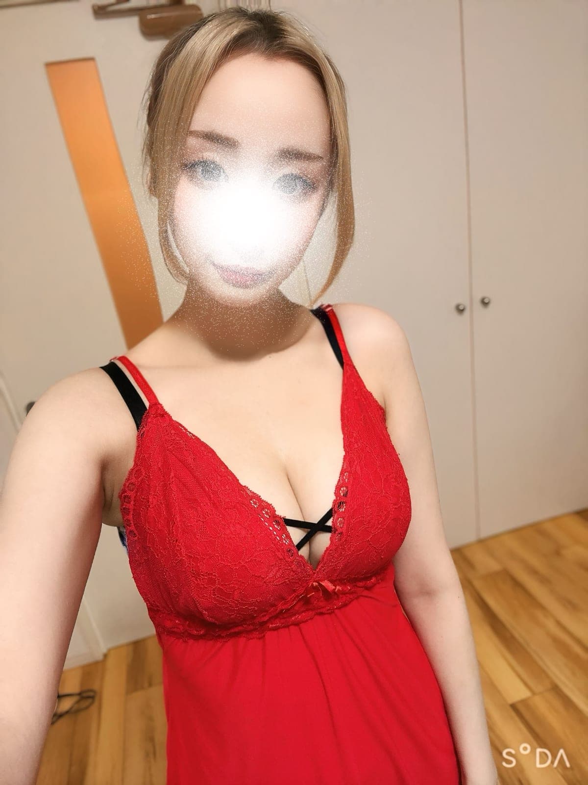 出勤しました❣️