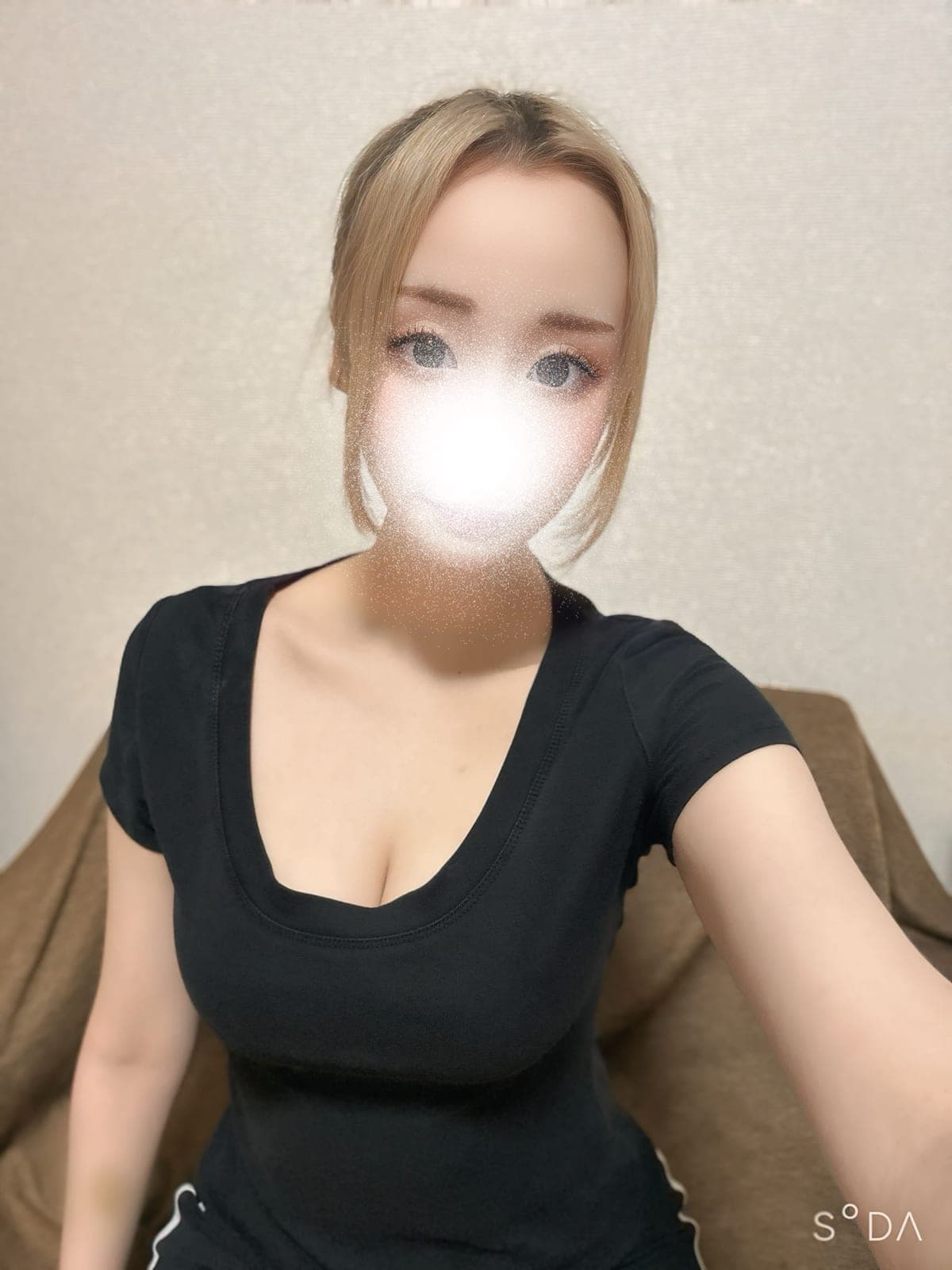 出勤しました❣️