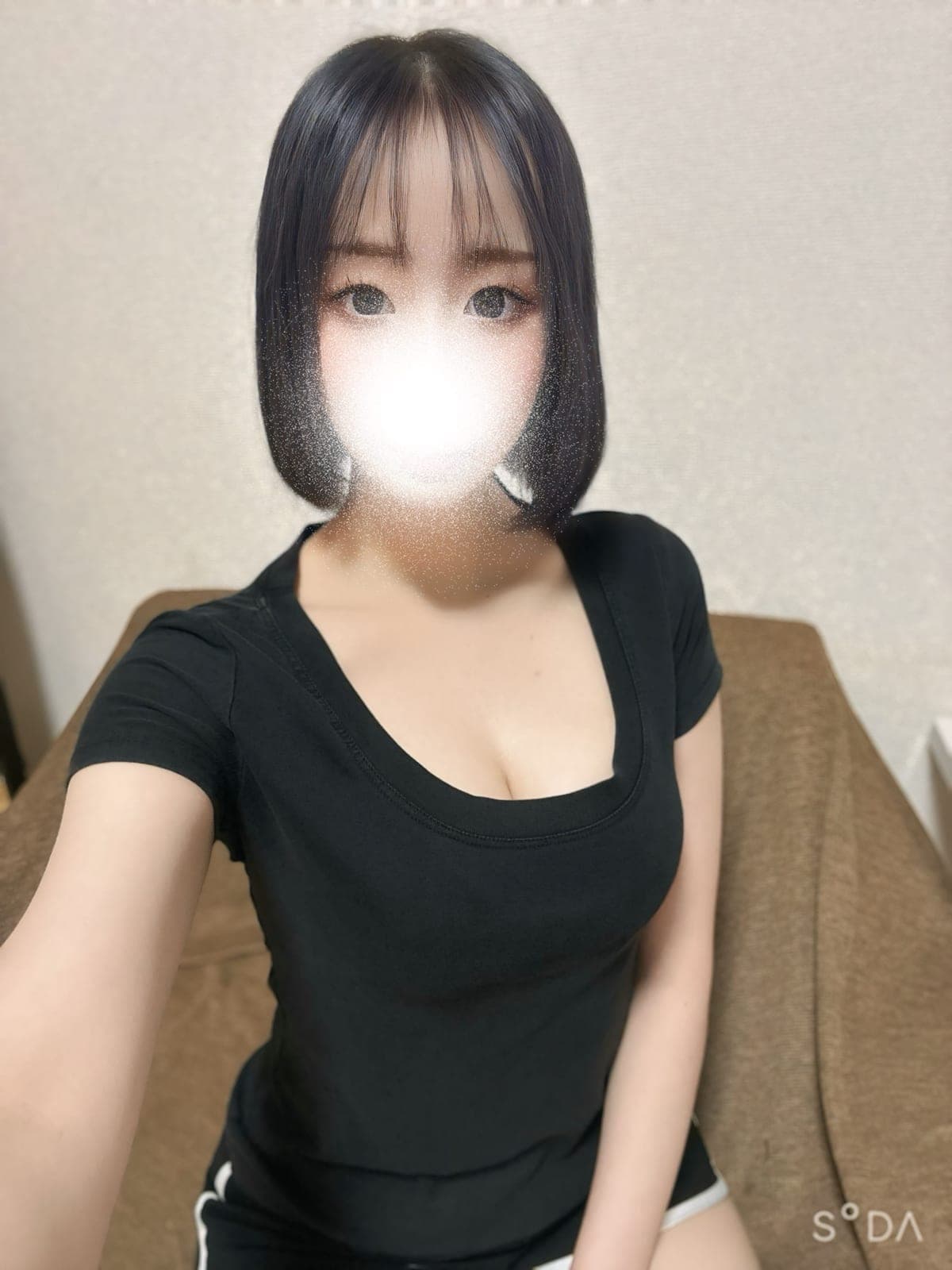 出勤しました❣️
