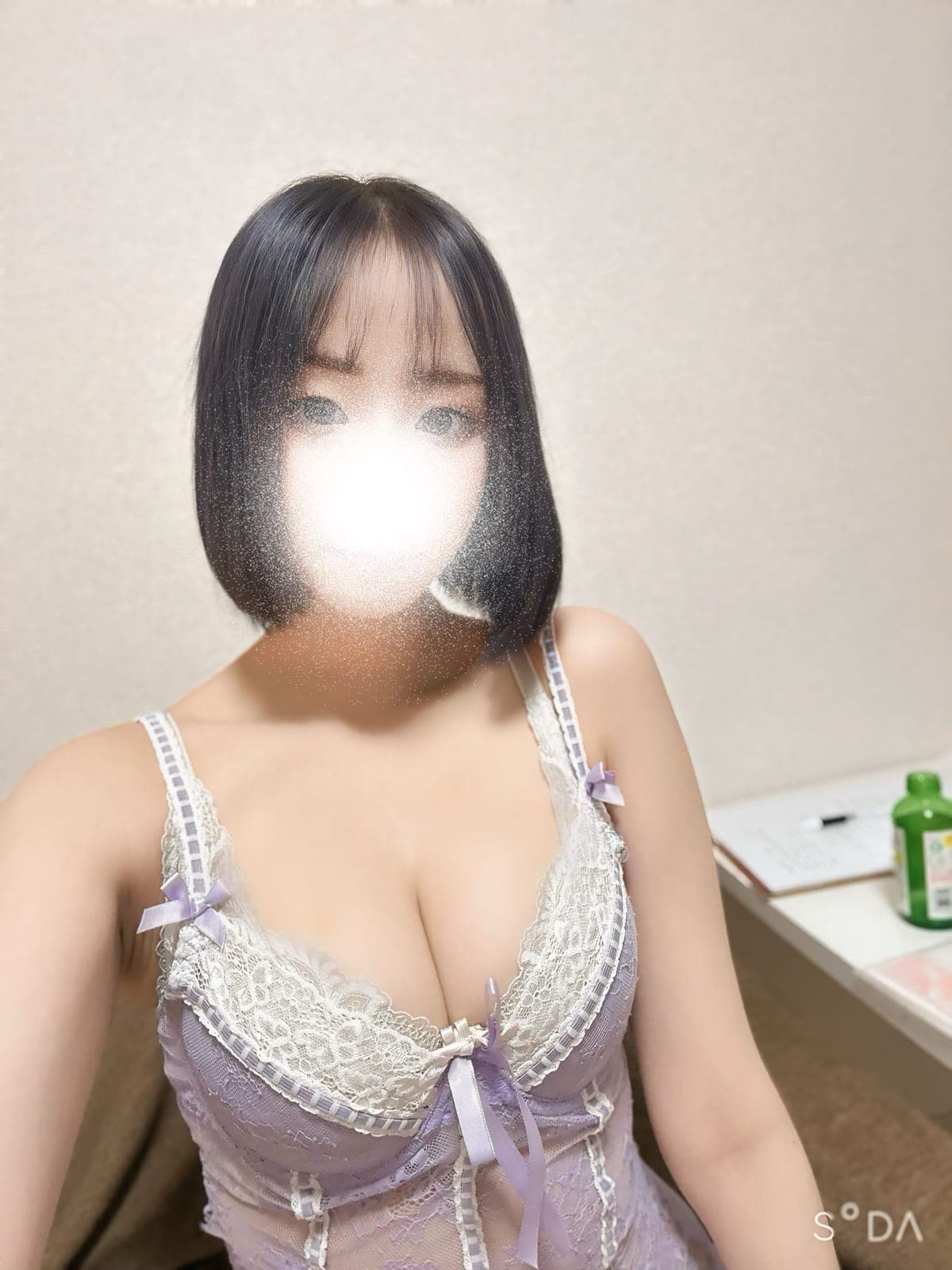 出勤しました❣️