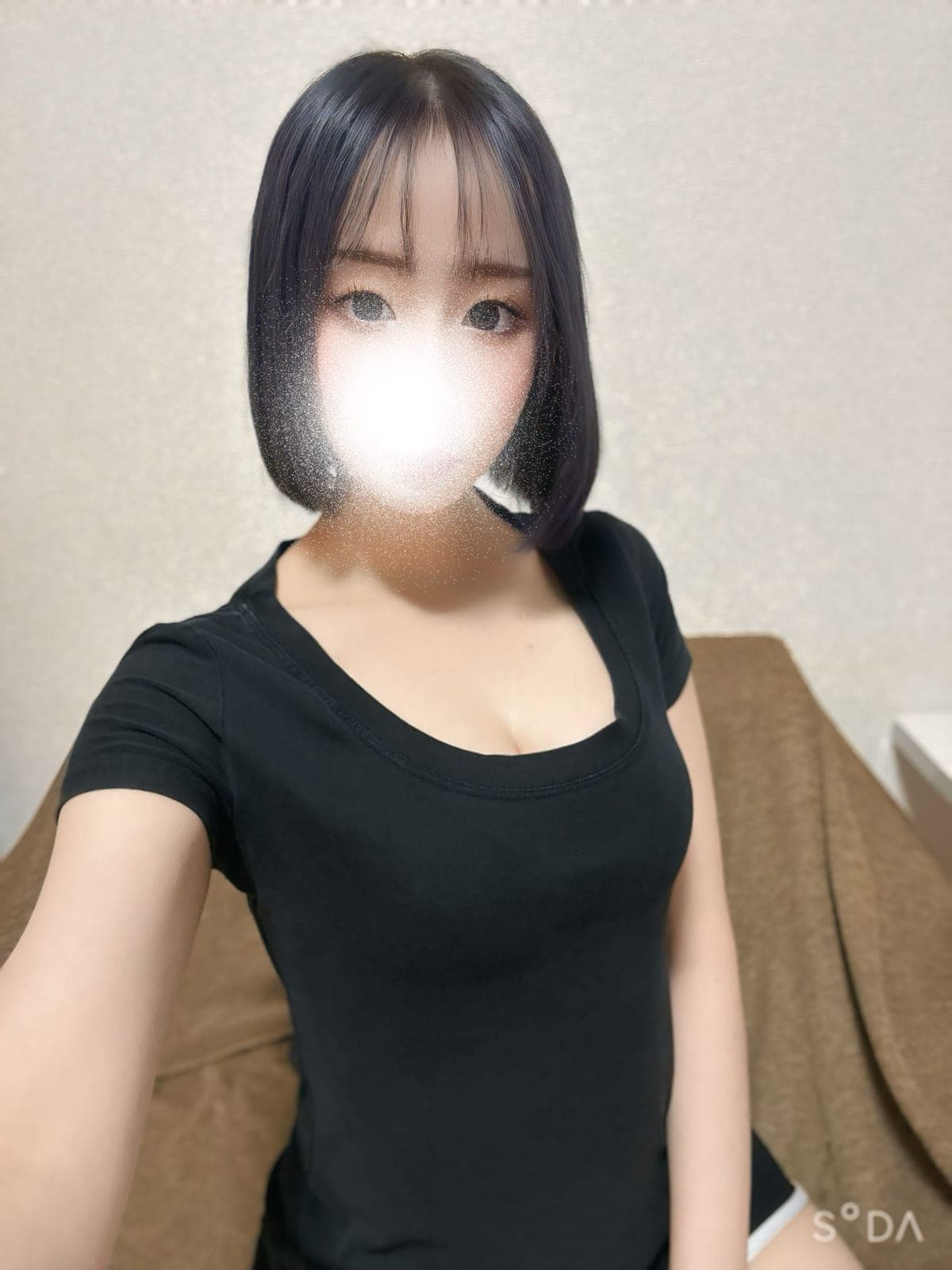 出勤してます❣️