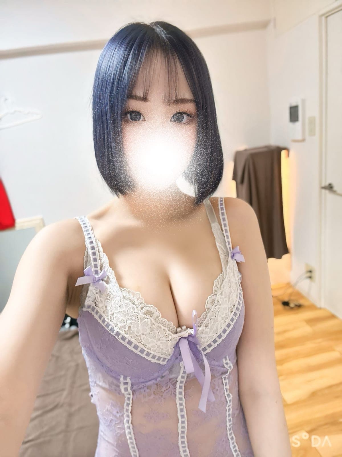 出勤しました❣️