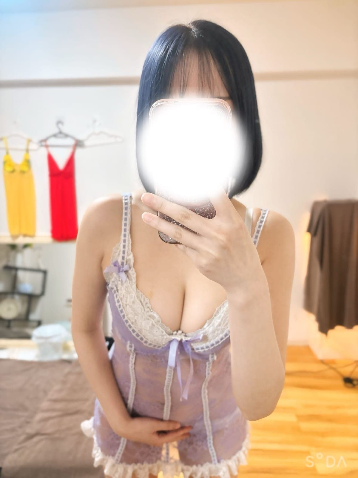 います❣️❣️❣️