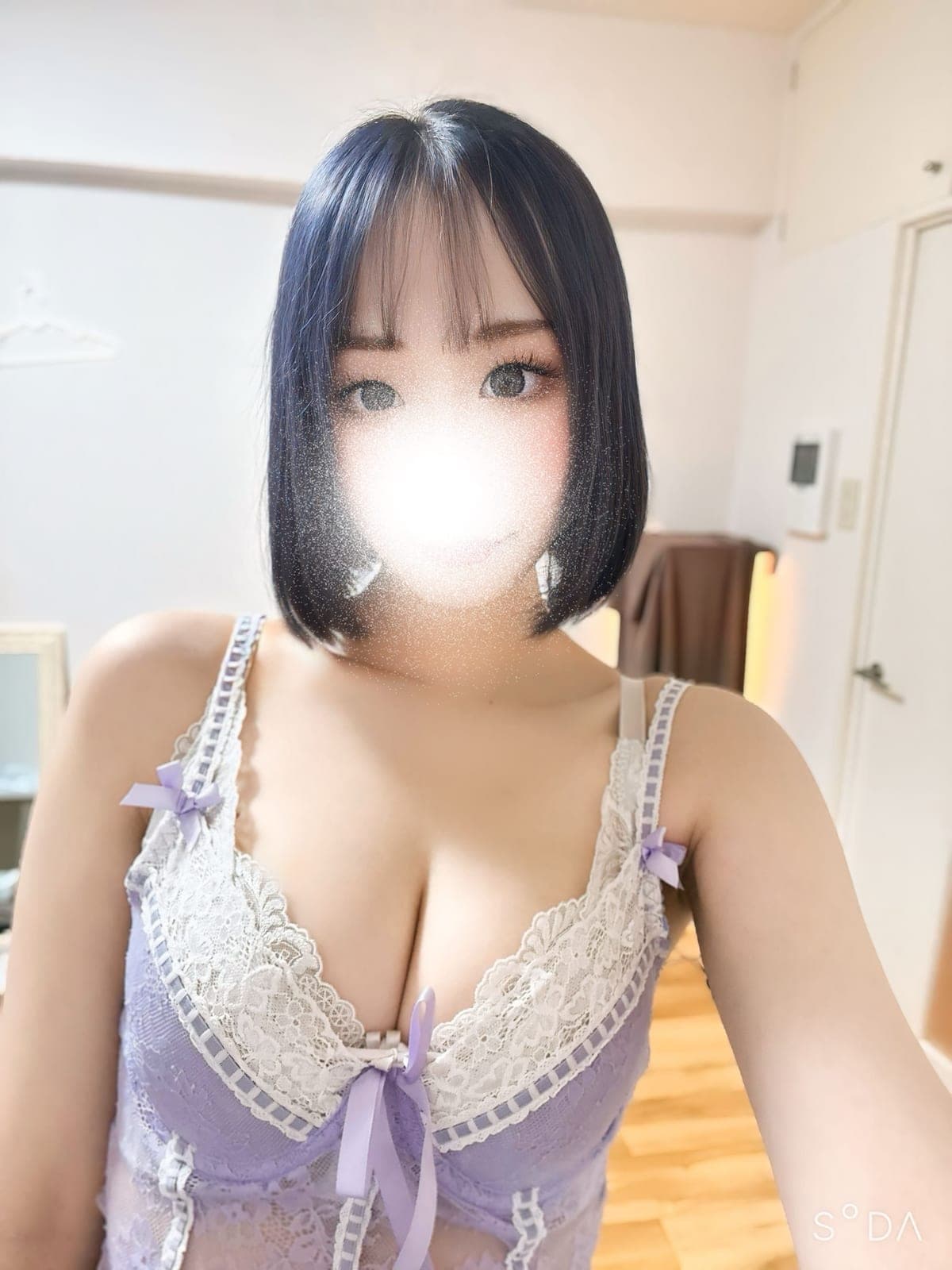 出勤してます❣️