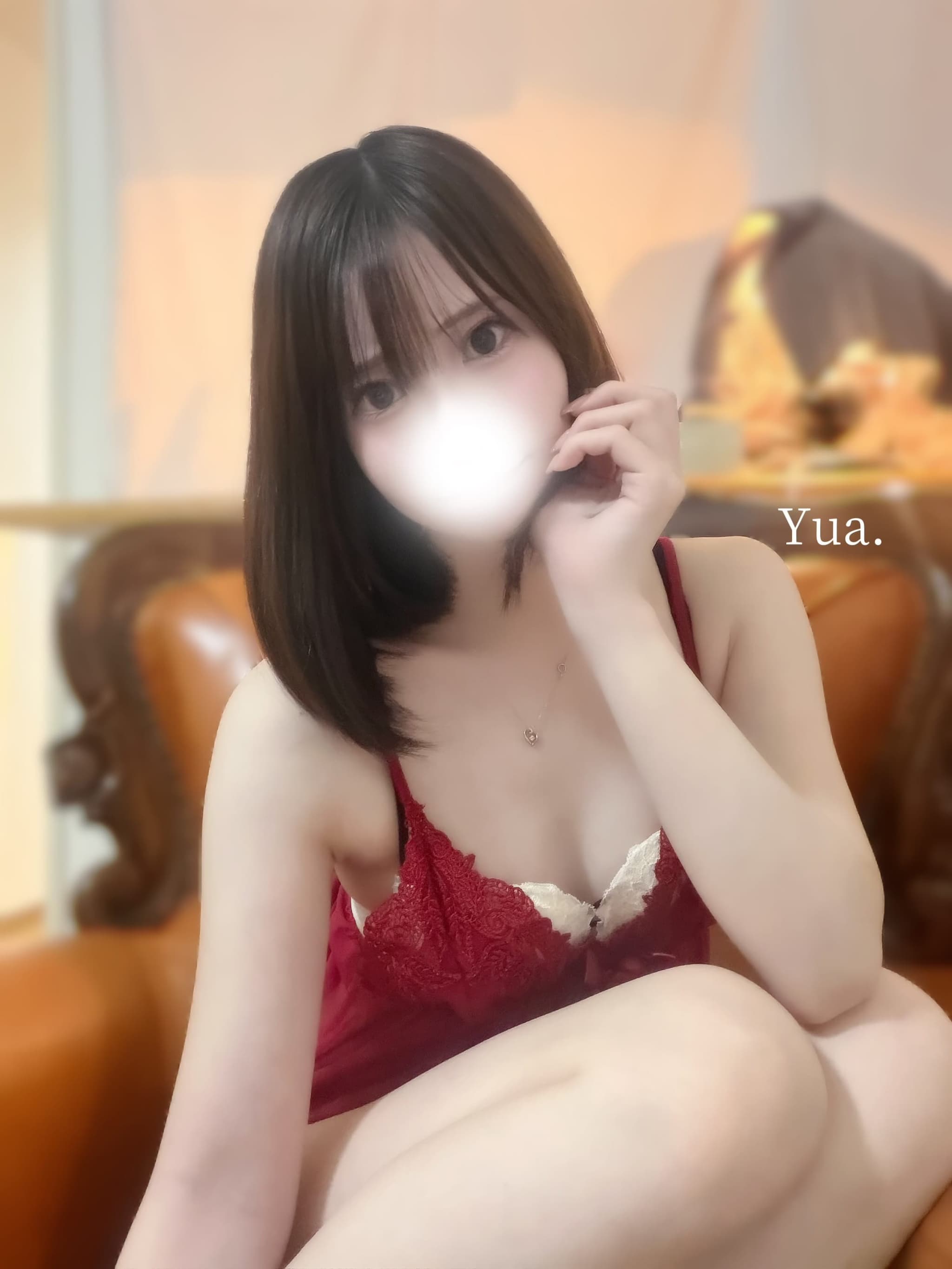 出勤 ❤︎