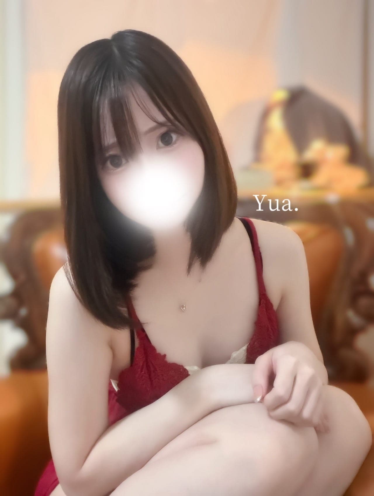 出勤 ❤︎