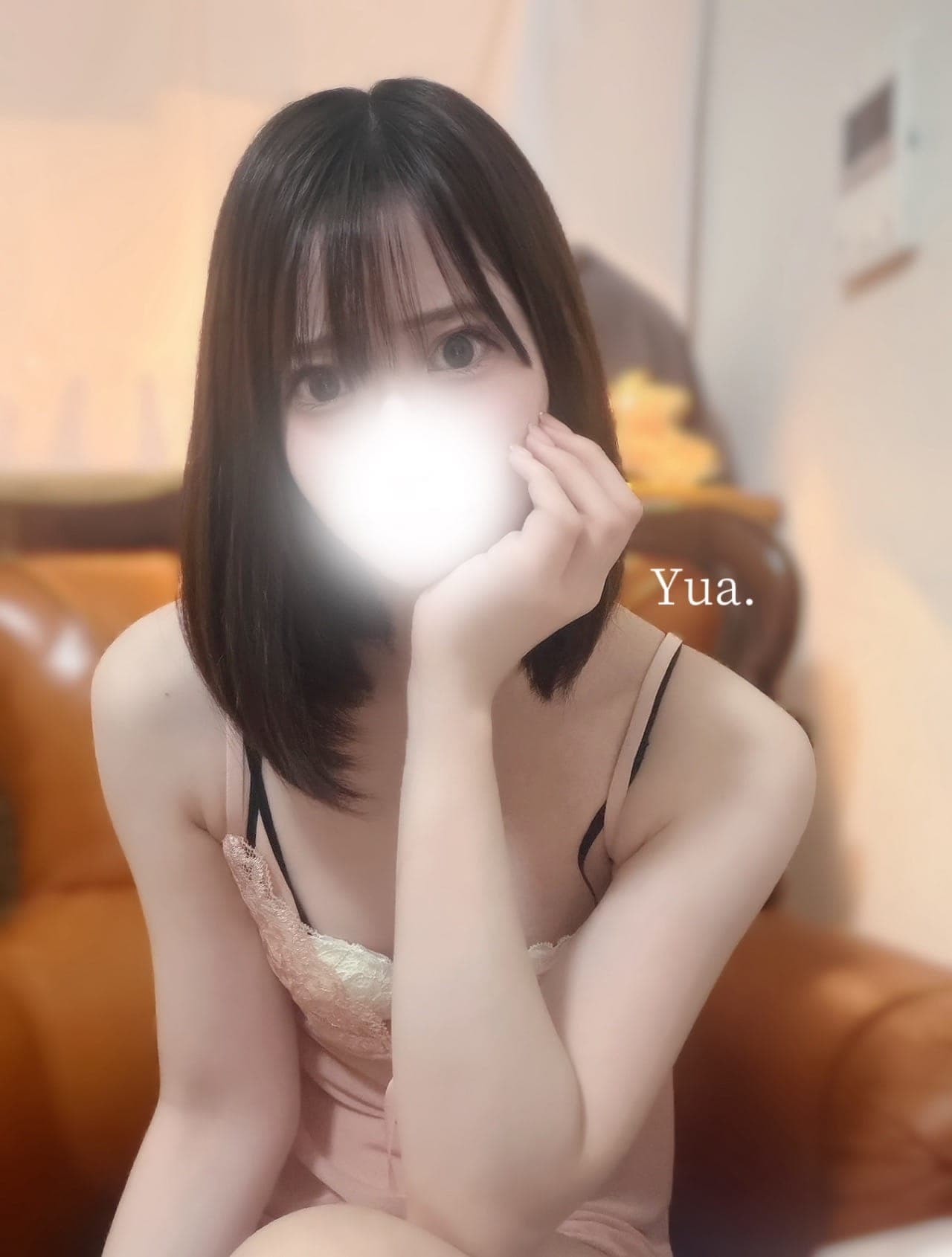 出勤 ❤︎