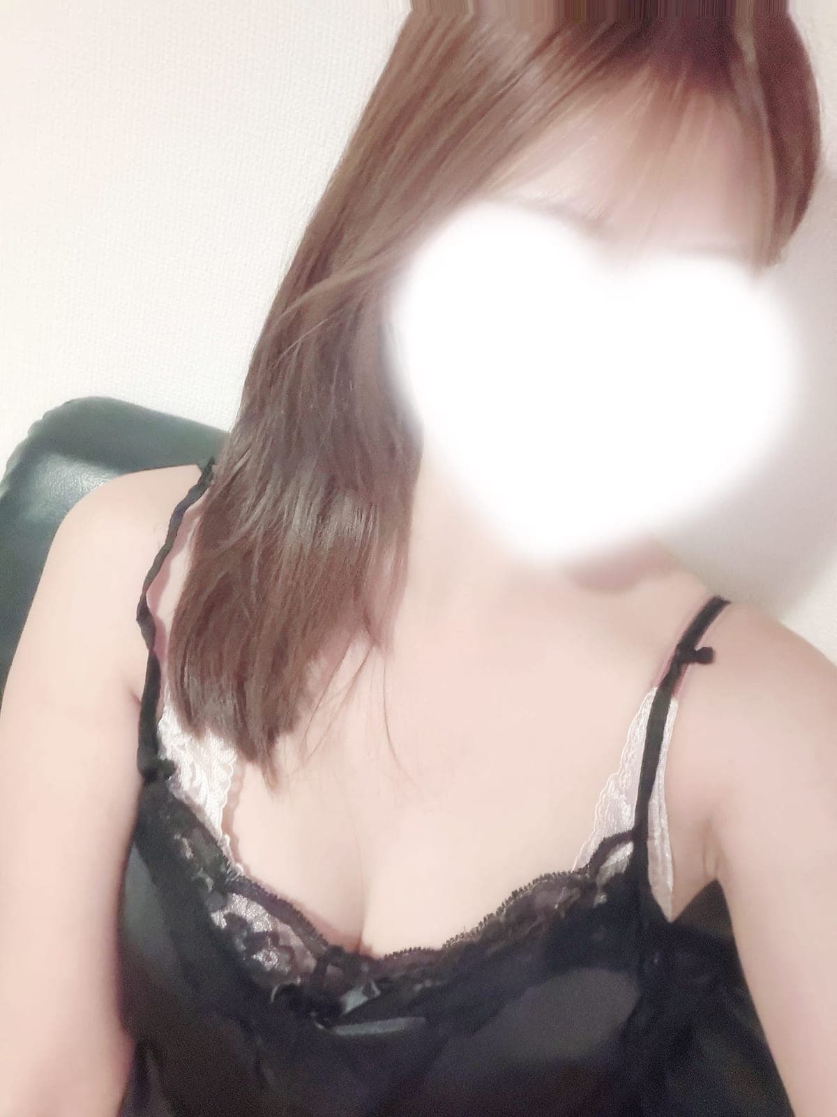 出勤したよ(。・ω・。)ノ♡