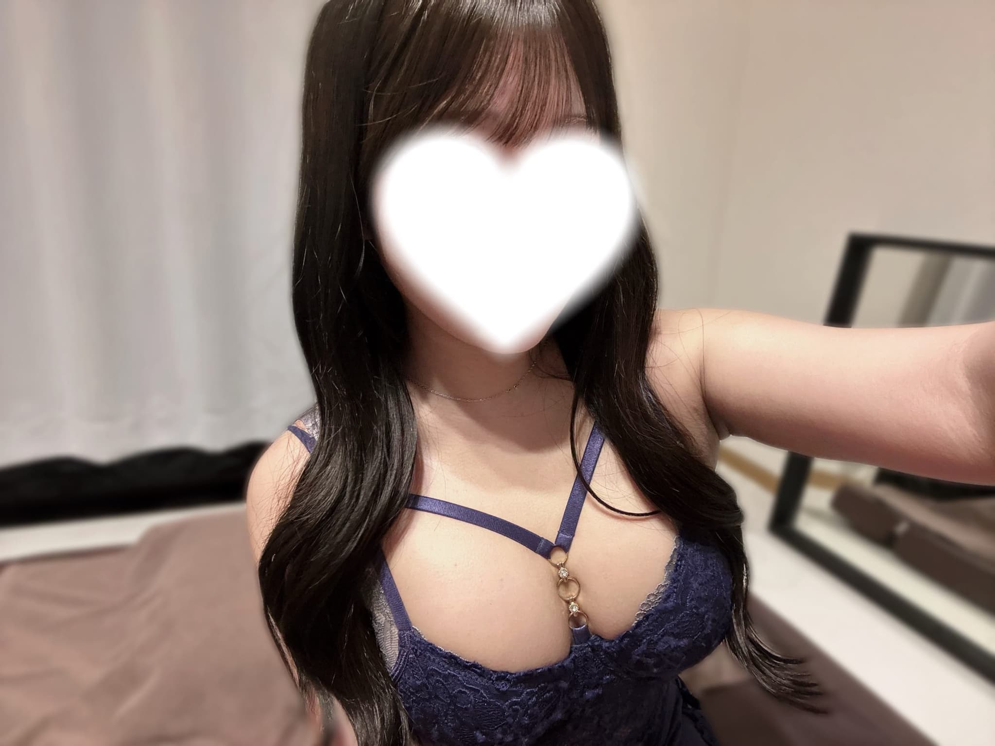 ♡