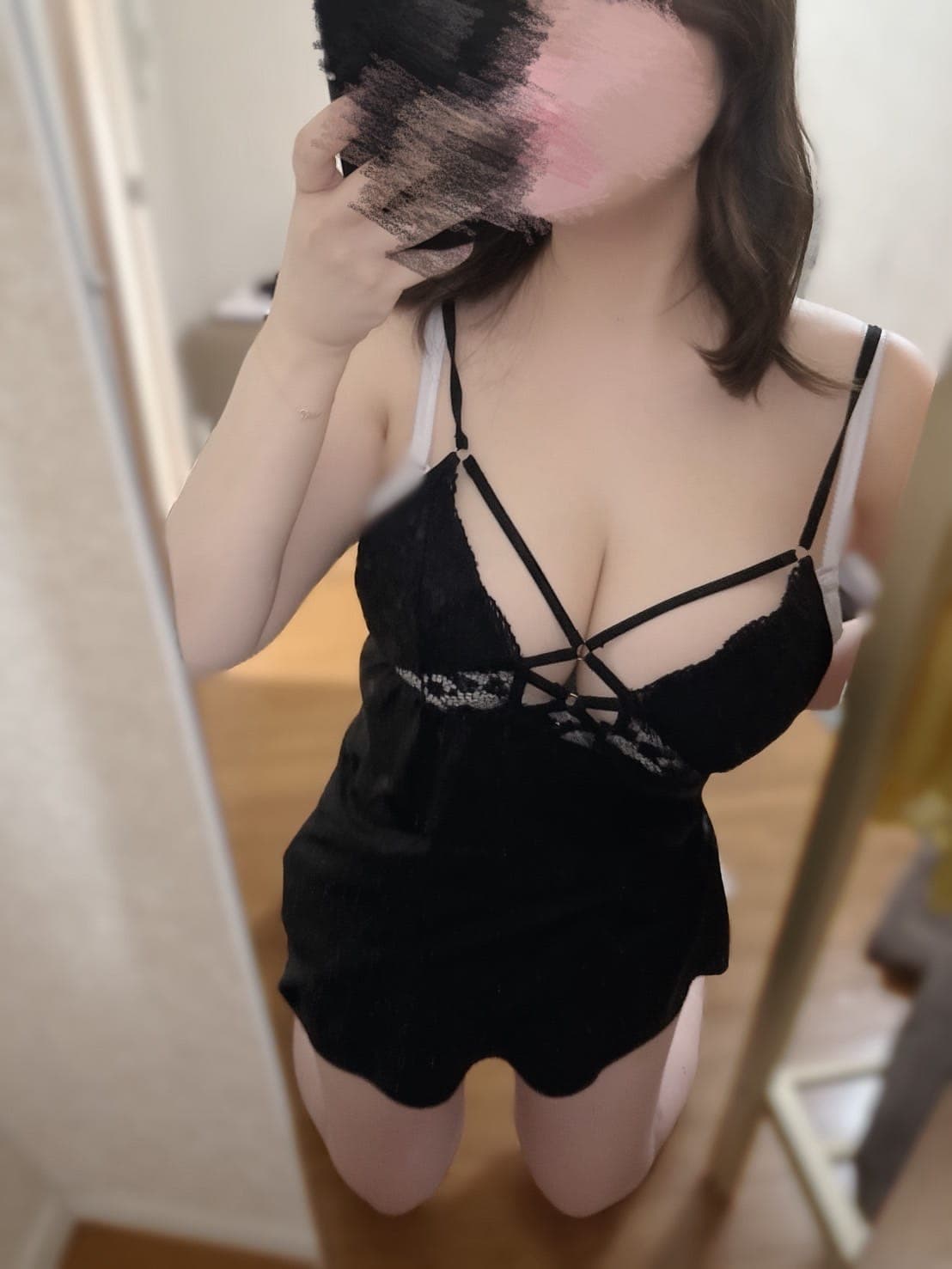 出勤♡