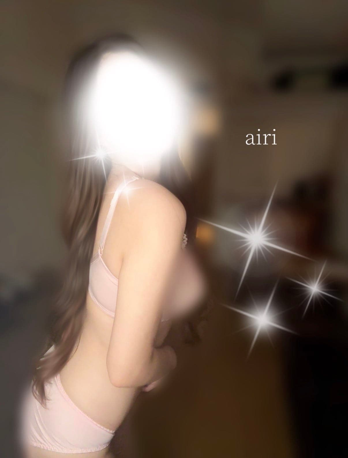 in(*>ω<*)♡