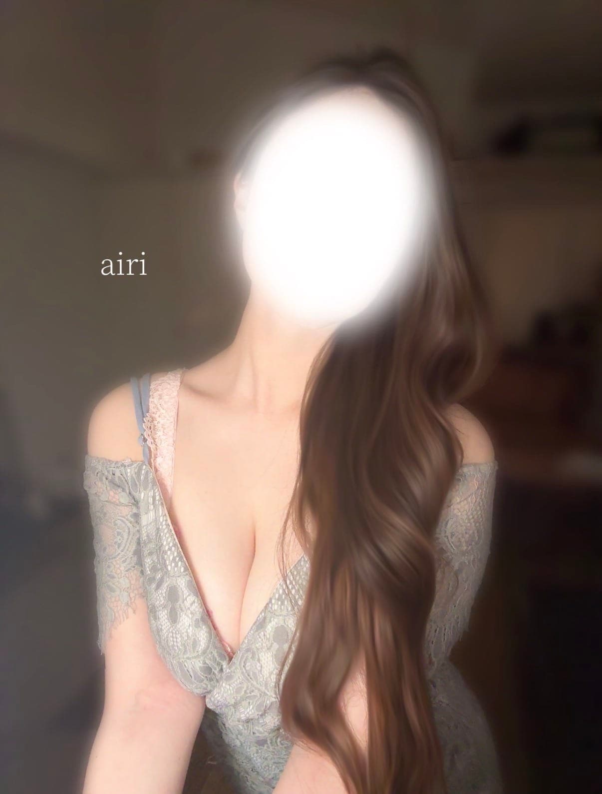 in( •̤ᴗ•̤ )♡