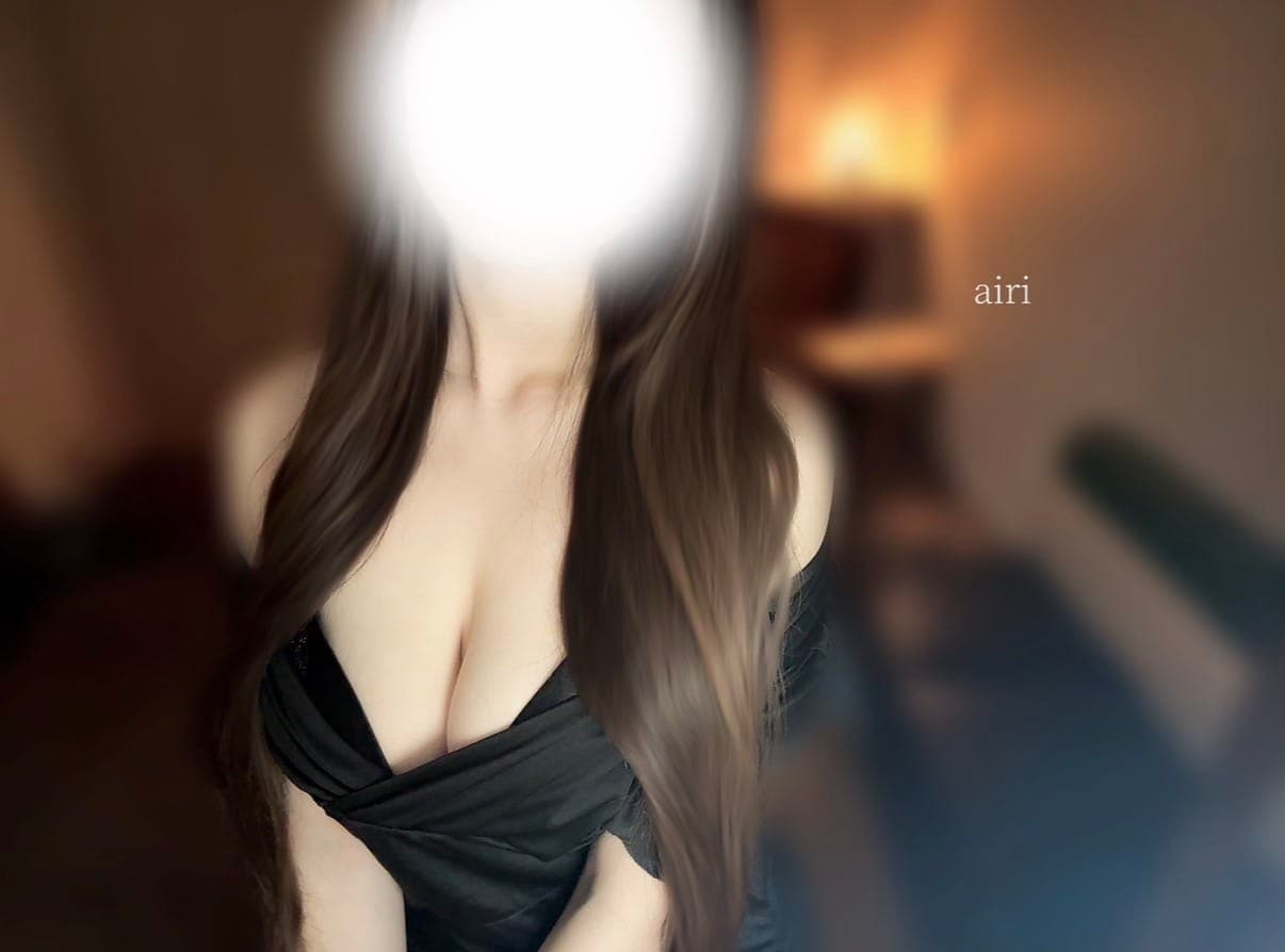 in(*>ω<*)♡