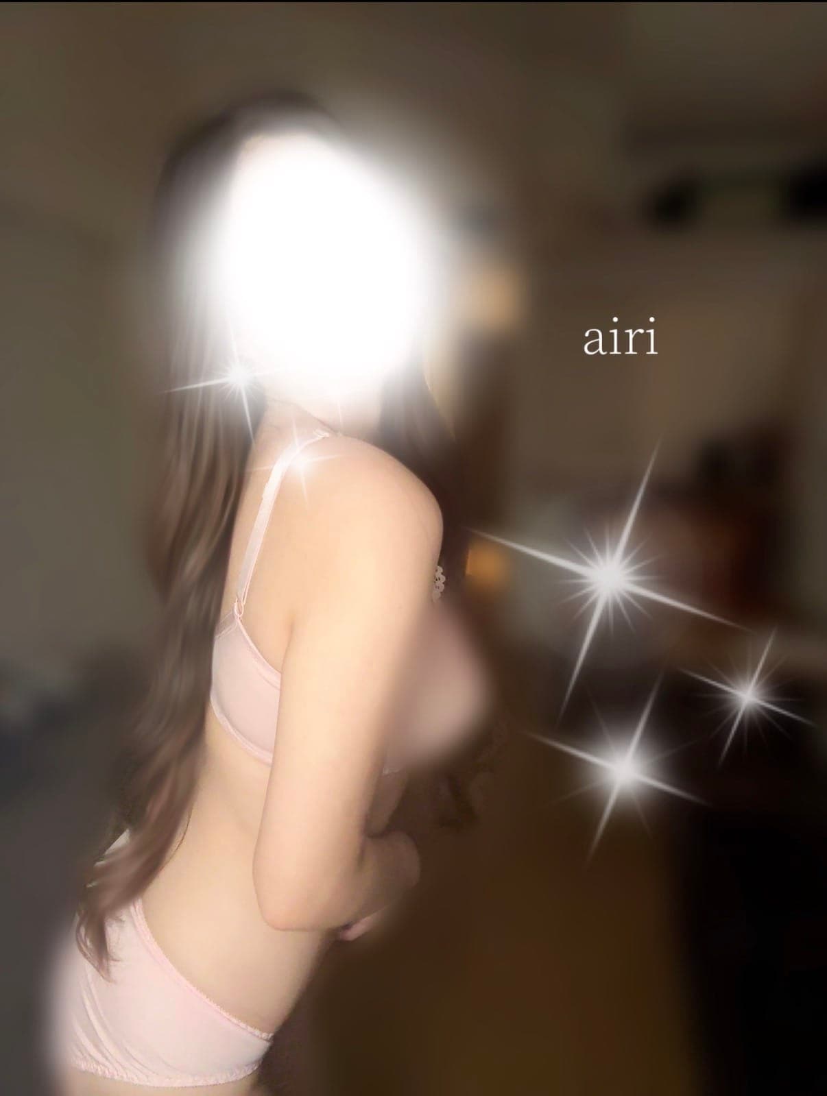 (୨୧•͈ᴗ•͈)◞ᵗʱᵃᵑᵏઽ*♡