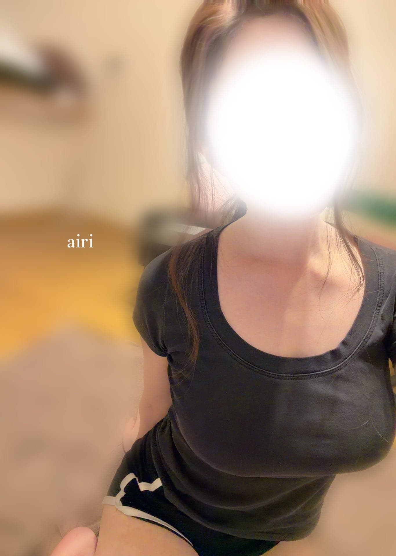 in(*´˘`*)♡