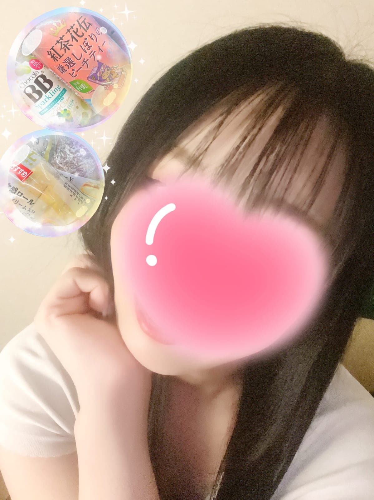 こんばんは(*^^*)