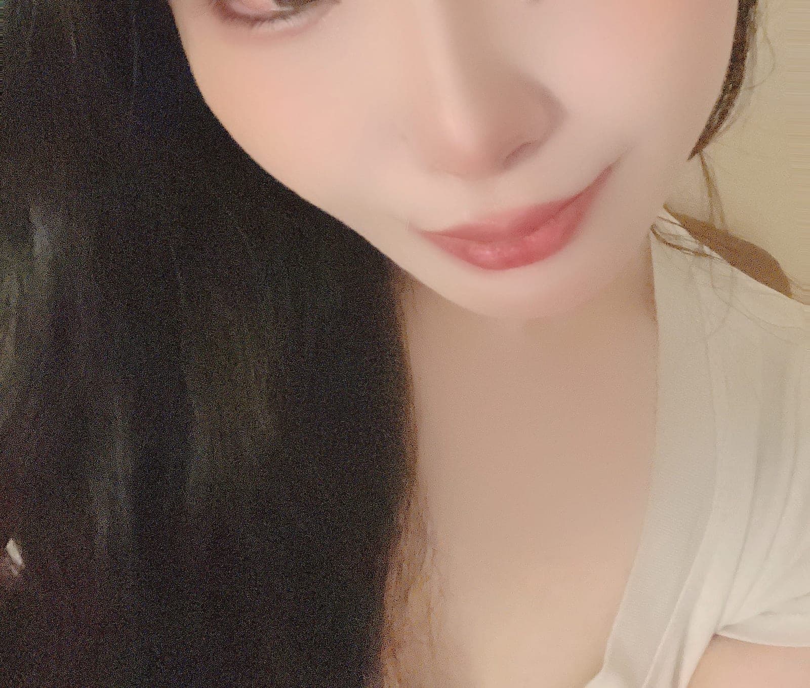 お久しぶりです!