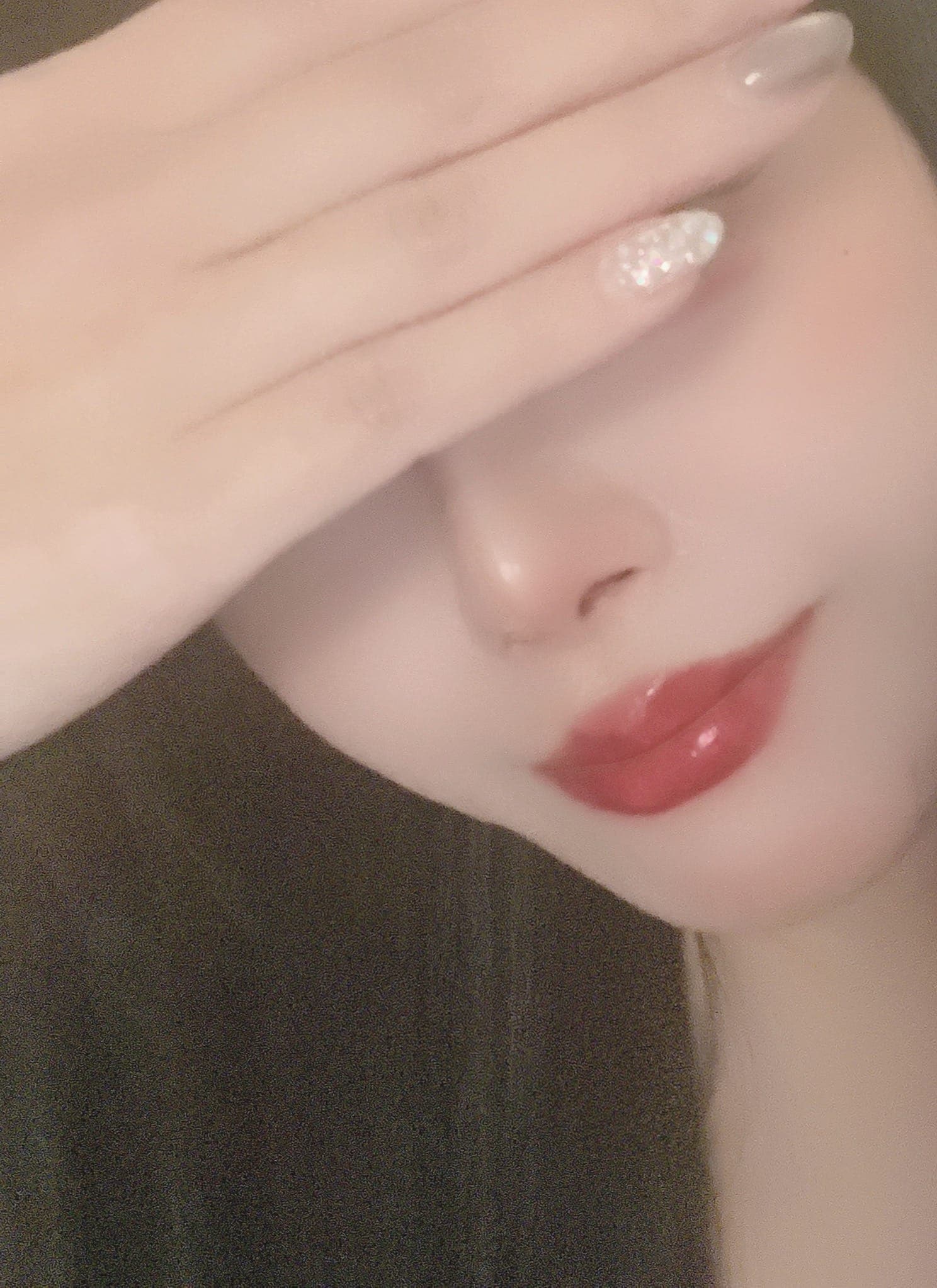 こんばんは( ᵕᴗᵕ ♩