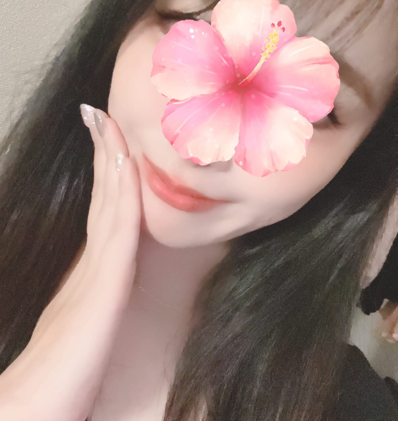 こんばんは!