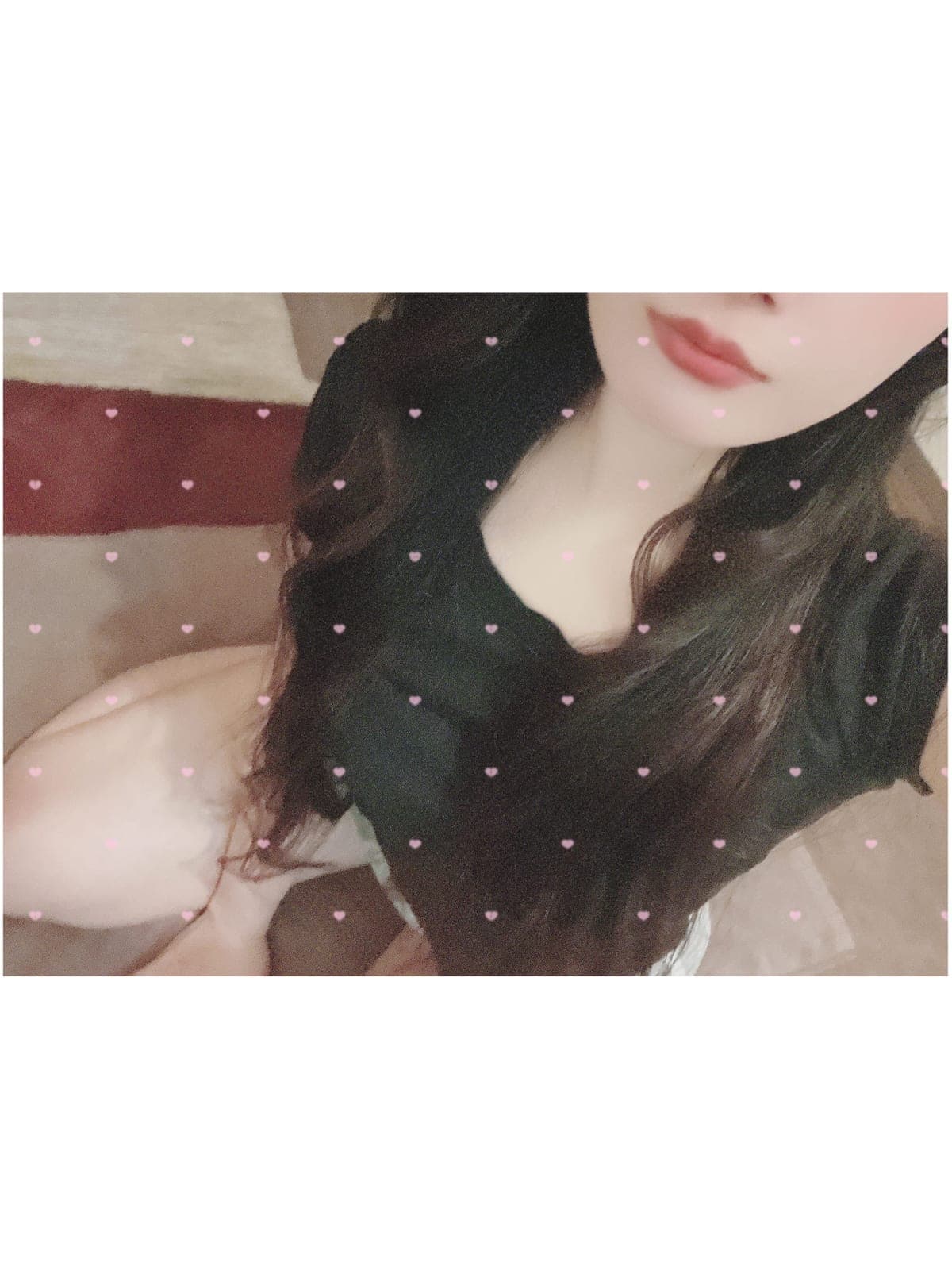 こんばんはぁ♬.*゚