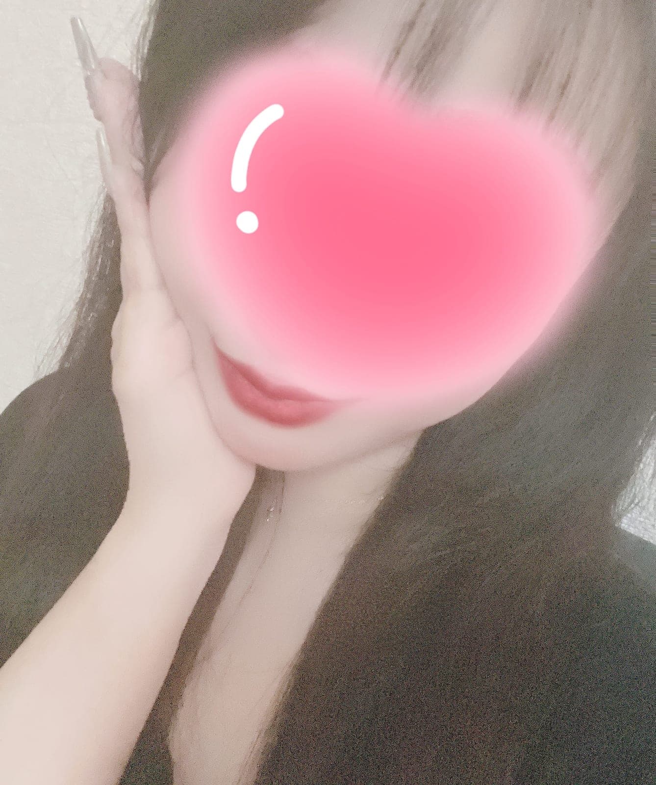 こんばんは♬.*゚
