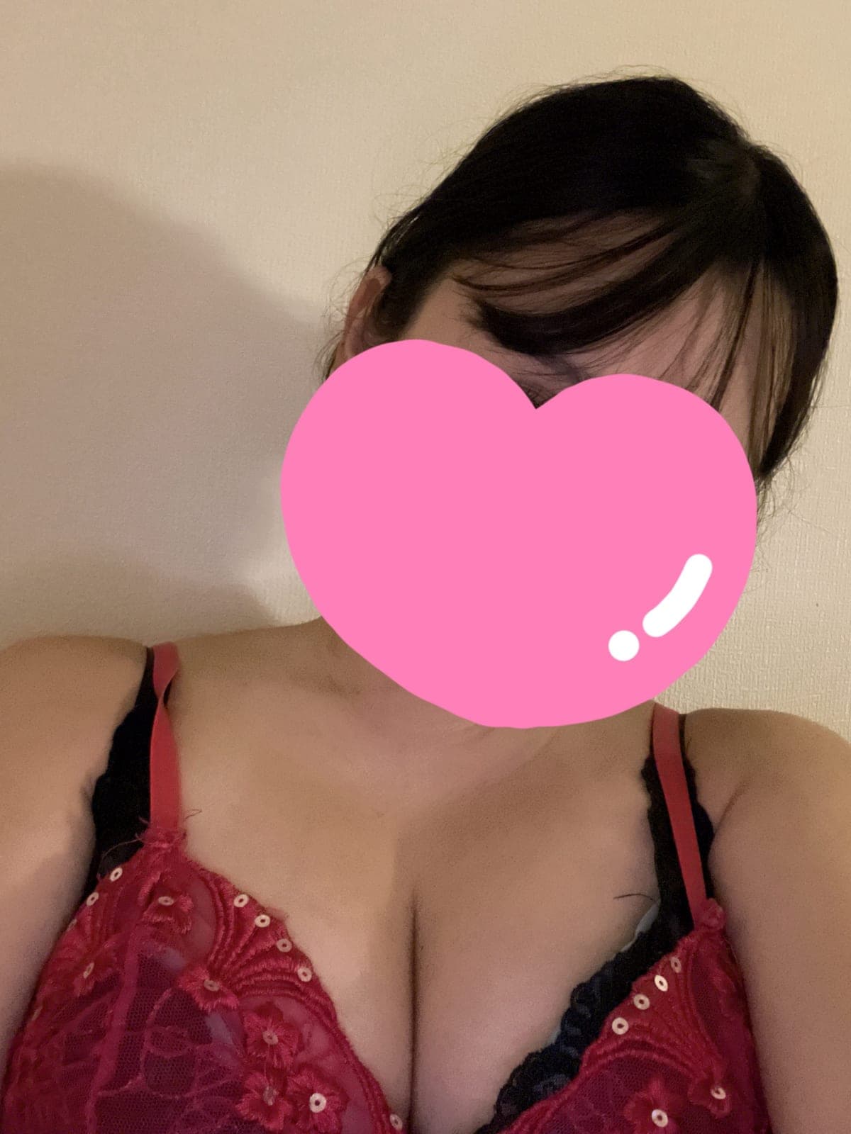お久しぶりです