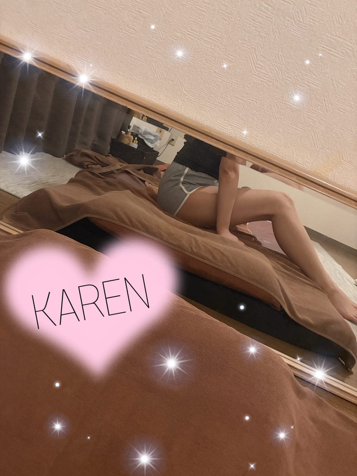 14時から3時❤︎