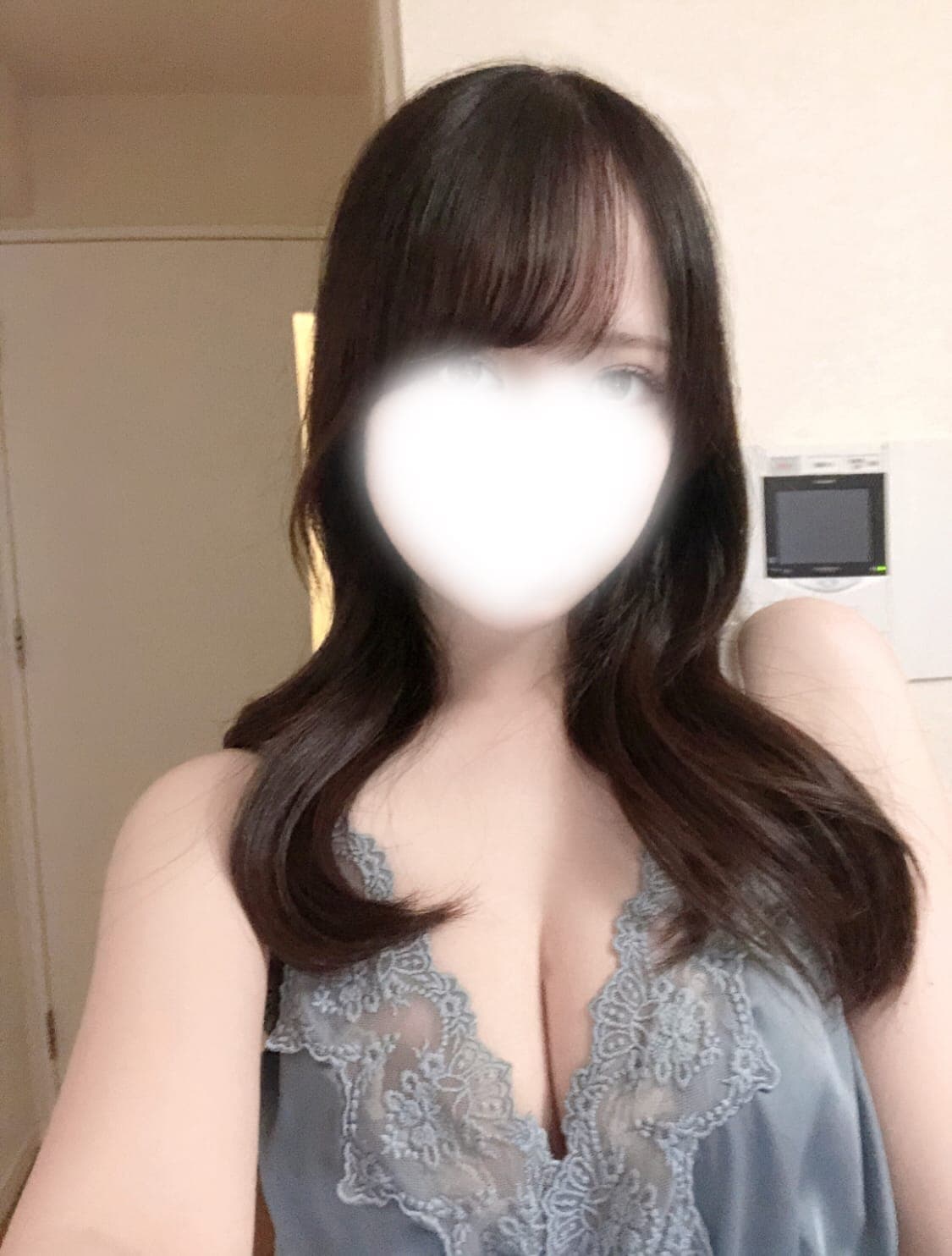 完売 ♡