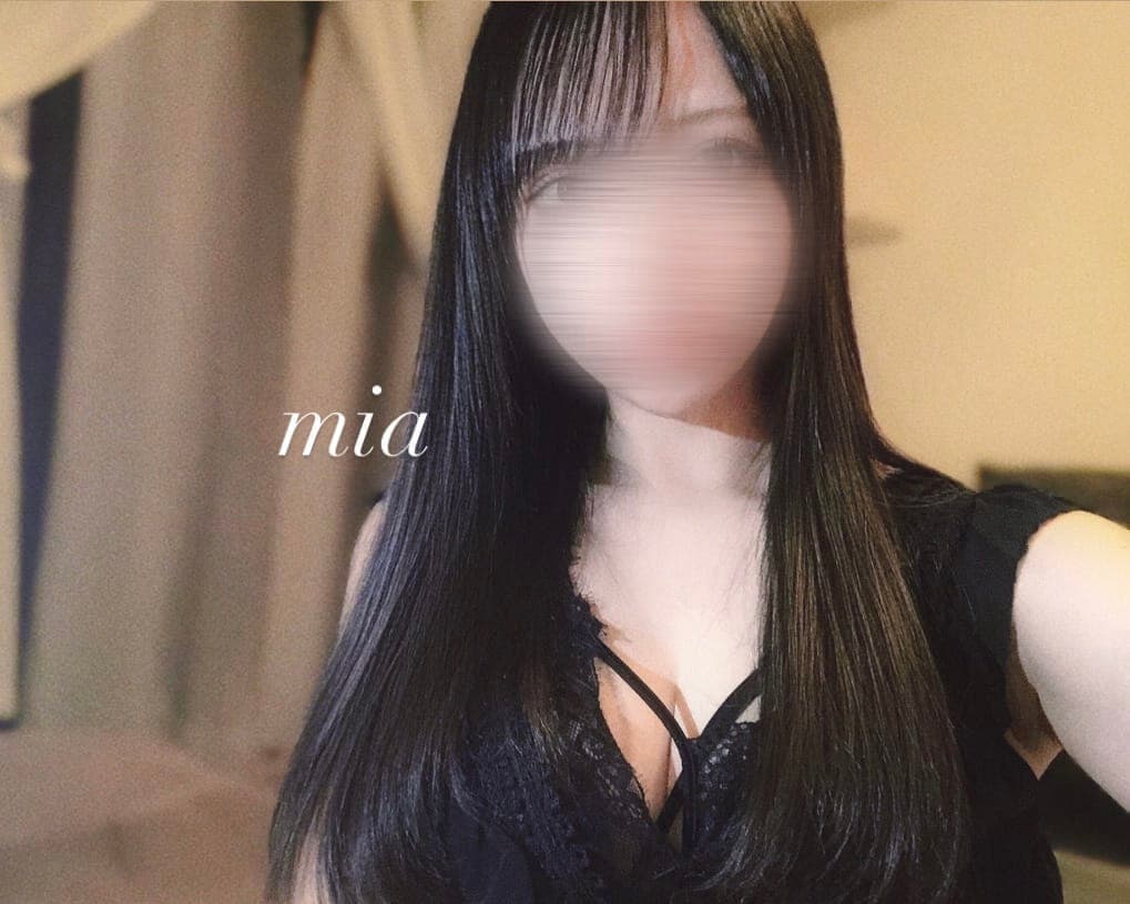 ♡出勤♡