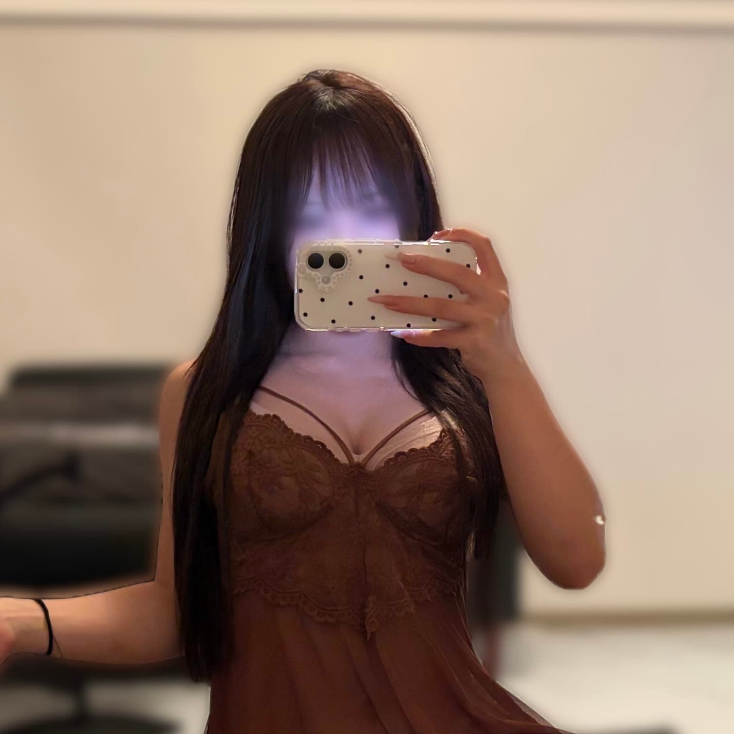 います o̴̶̷̤ ̫ o̴̶̷̤♩