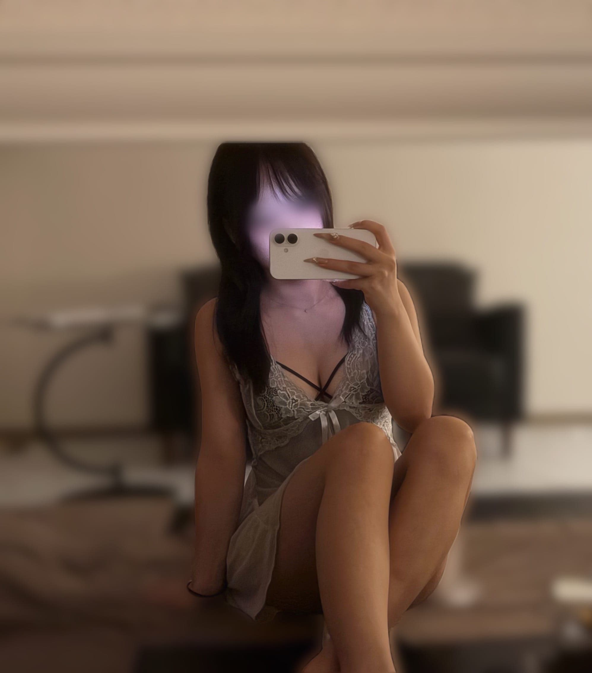 出勤ᴗ ᴗ