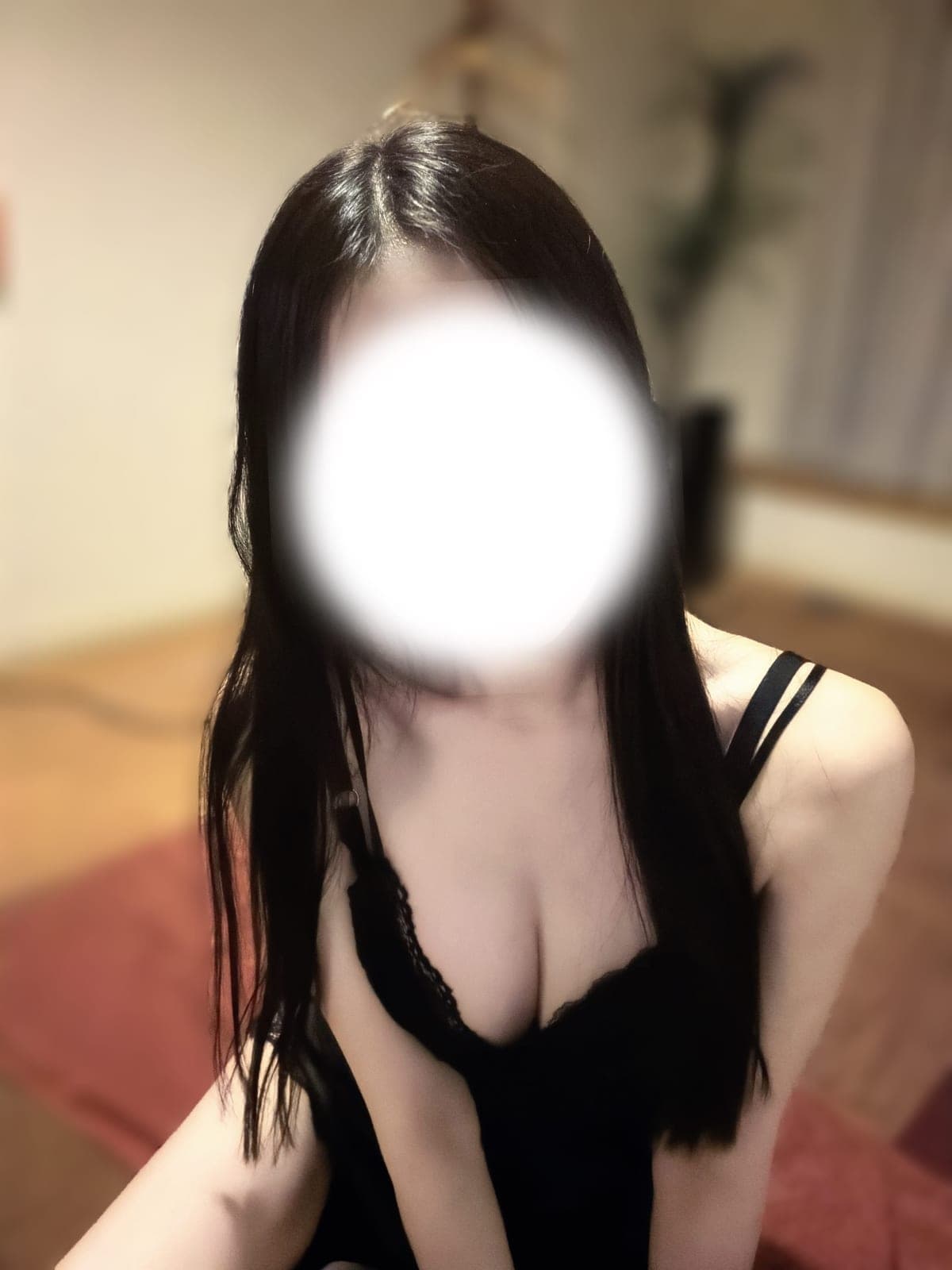 9月初出勤♡