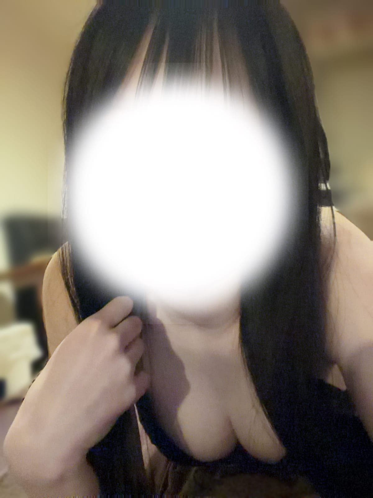 10月だね♡