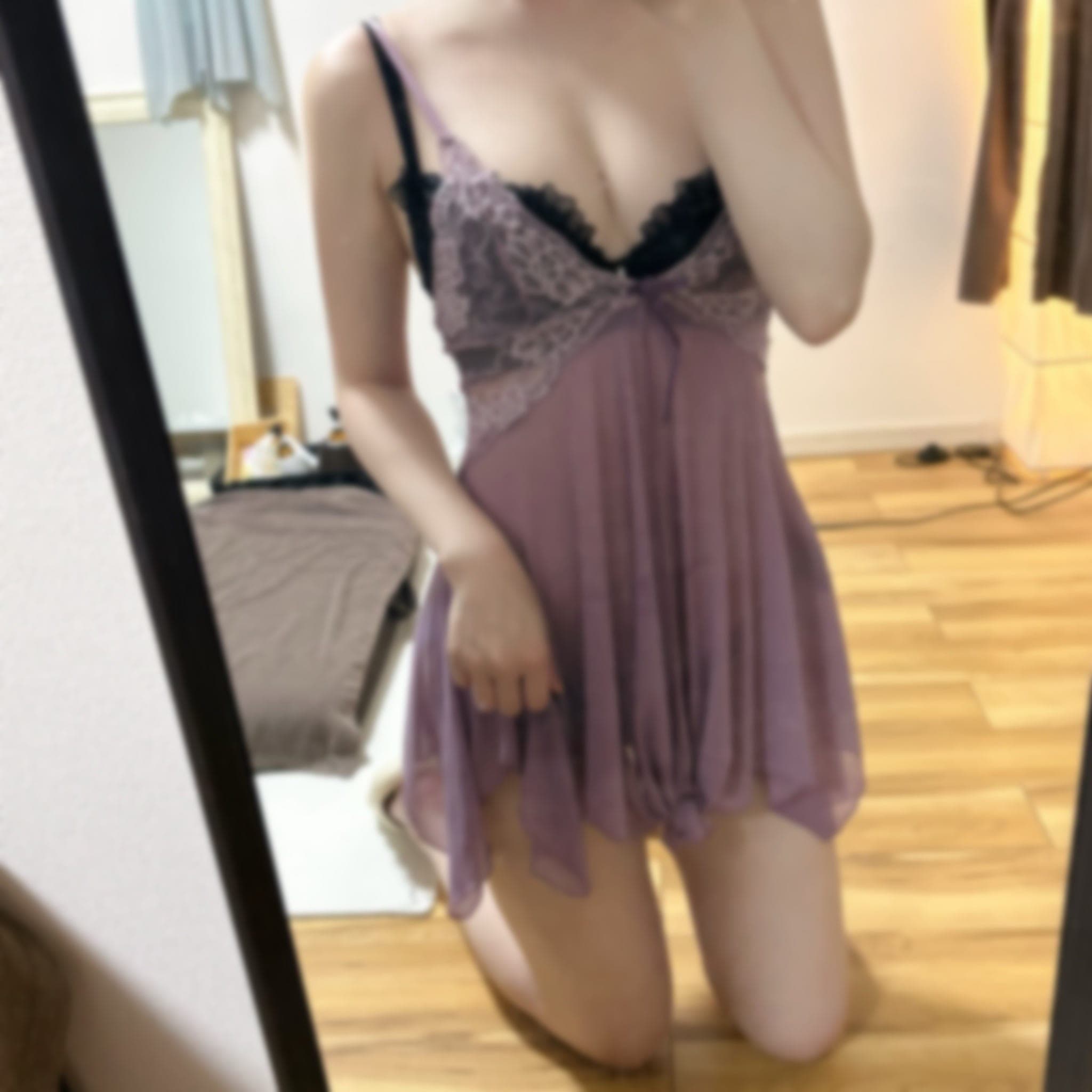 明日出勤予定♪