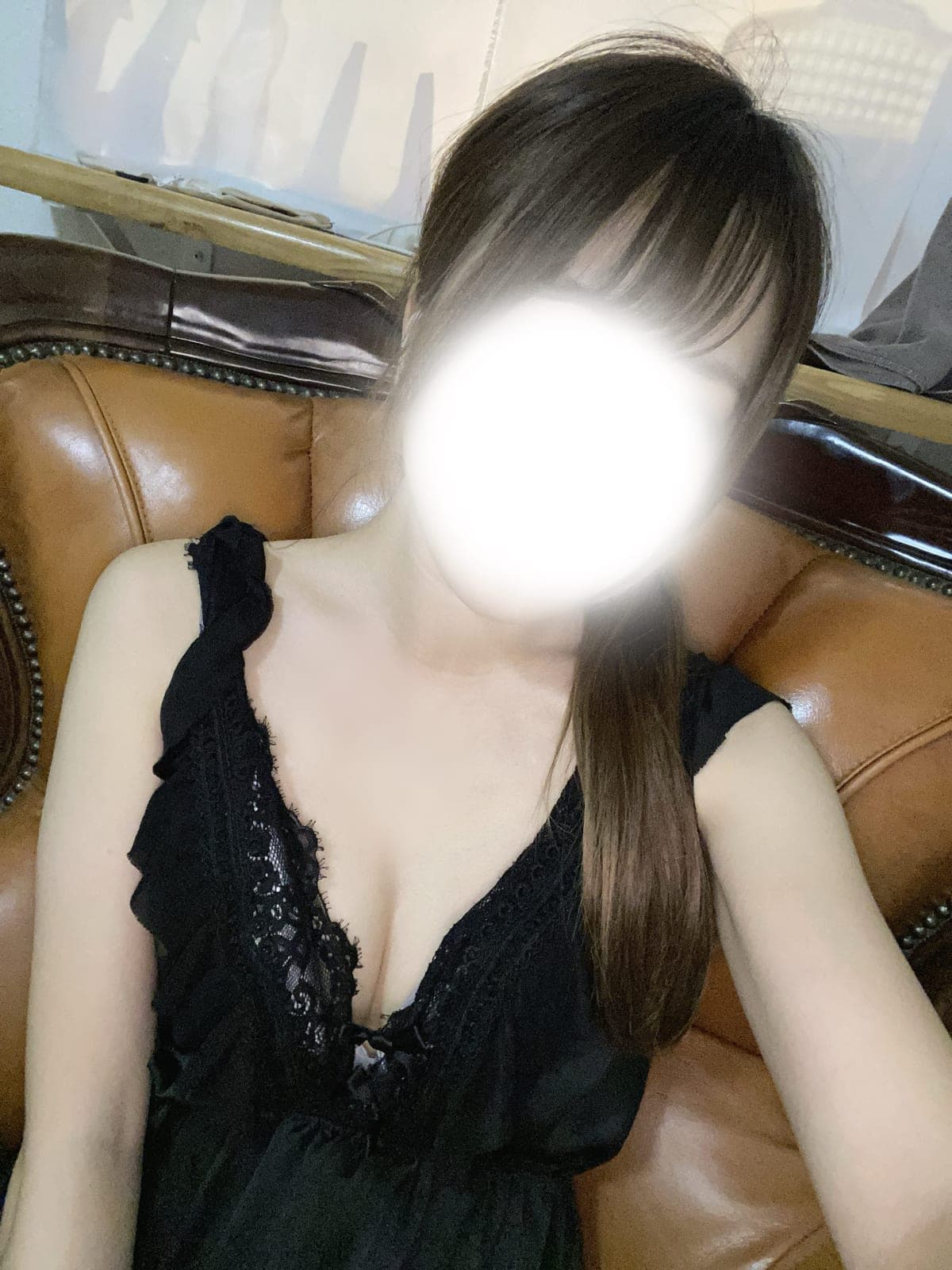 久しぶり>_<