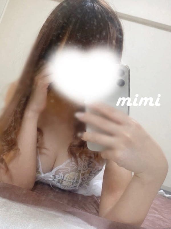 今日も♡