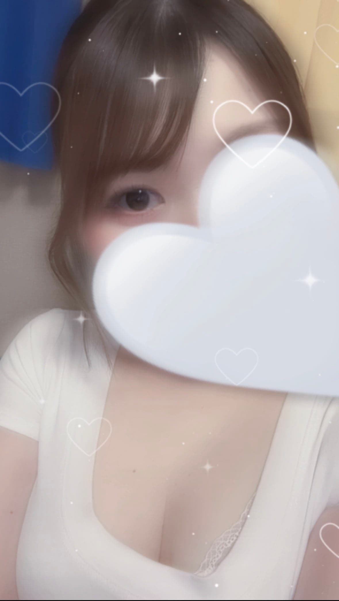 くるみです!