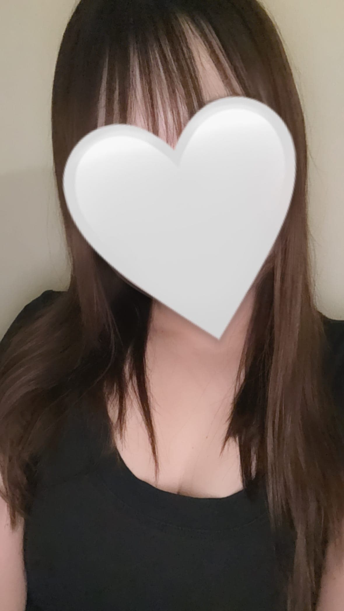 くるみです!