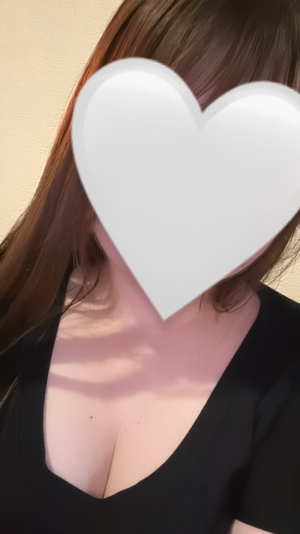 くるみです!