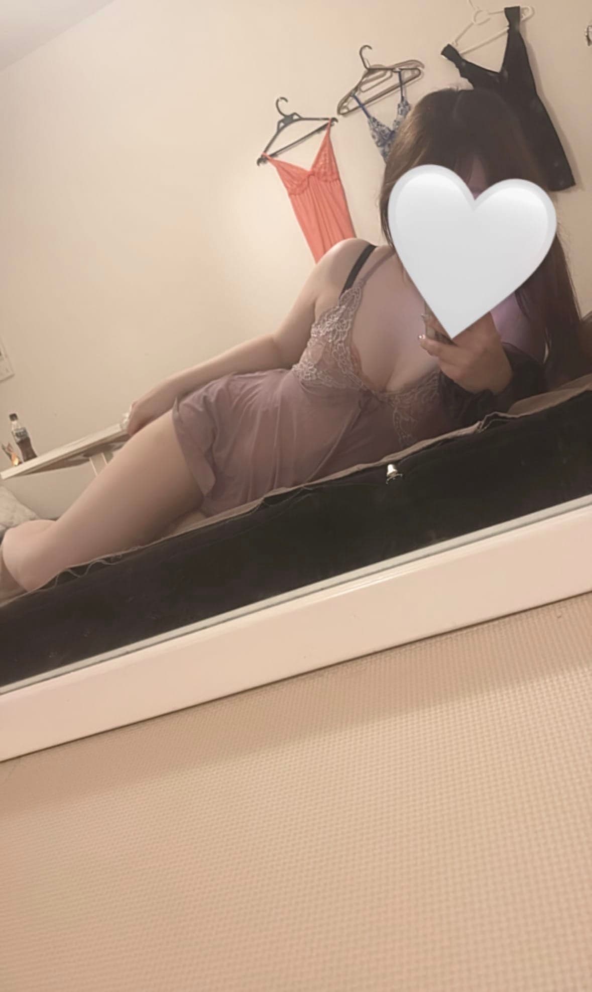 くるみです!