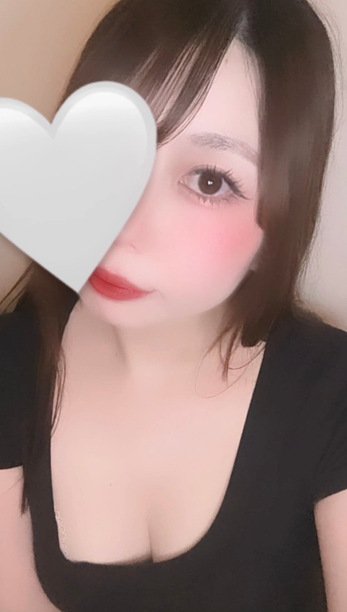 くるみです!