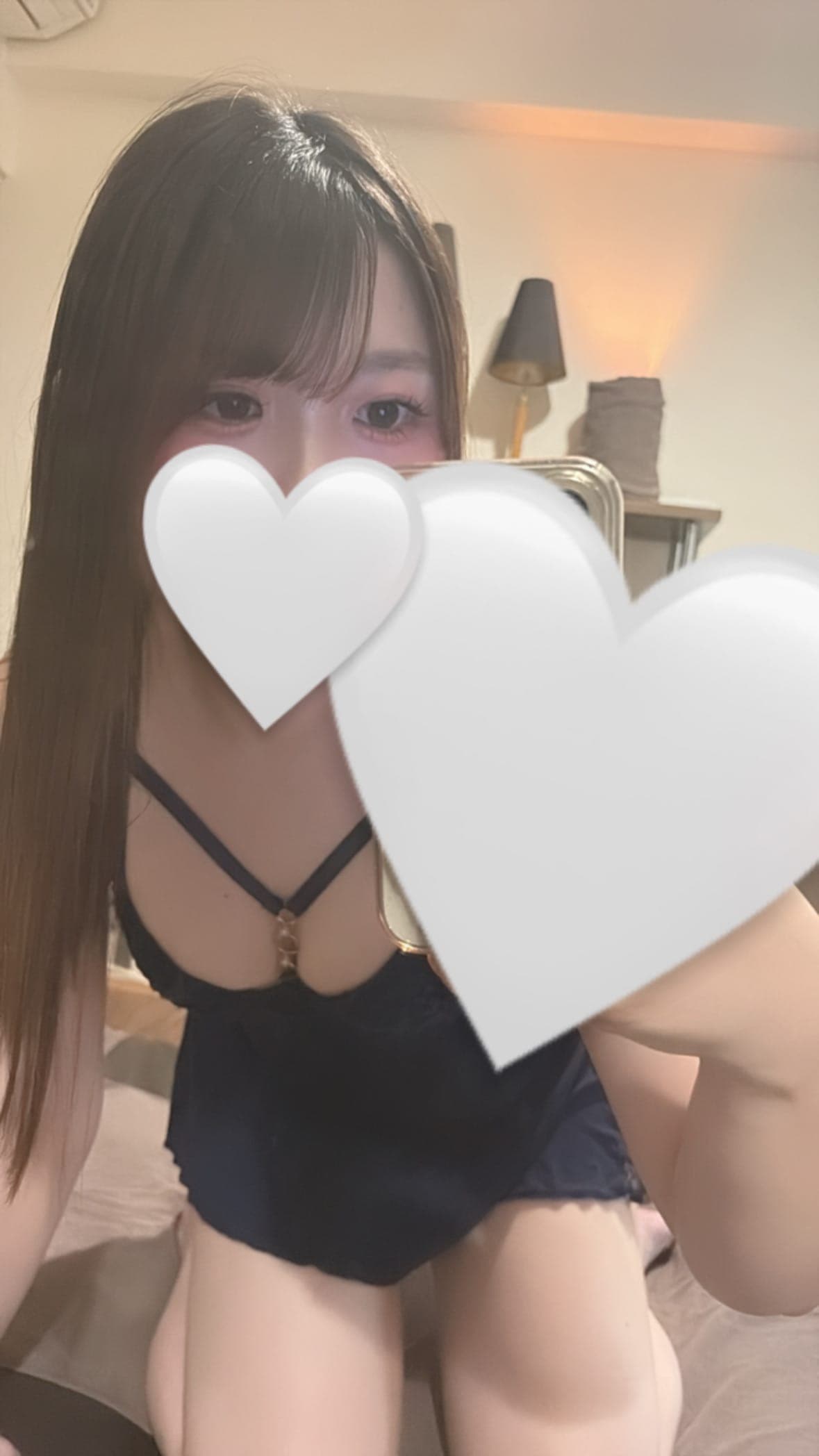 くるみです!