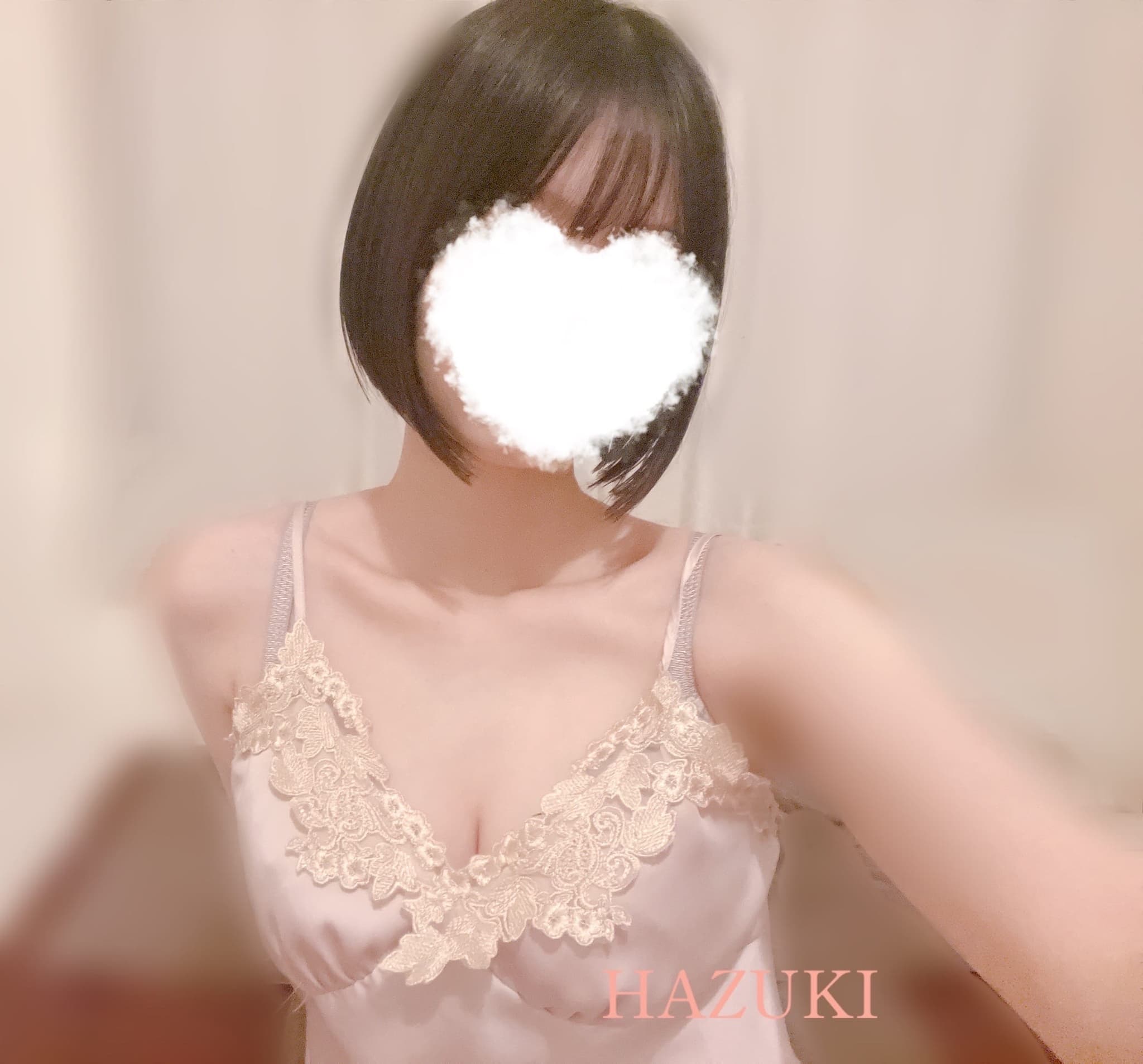 こんばんは ☾