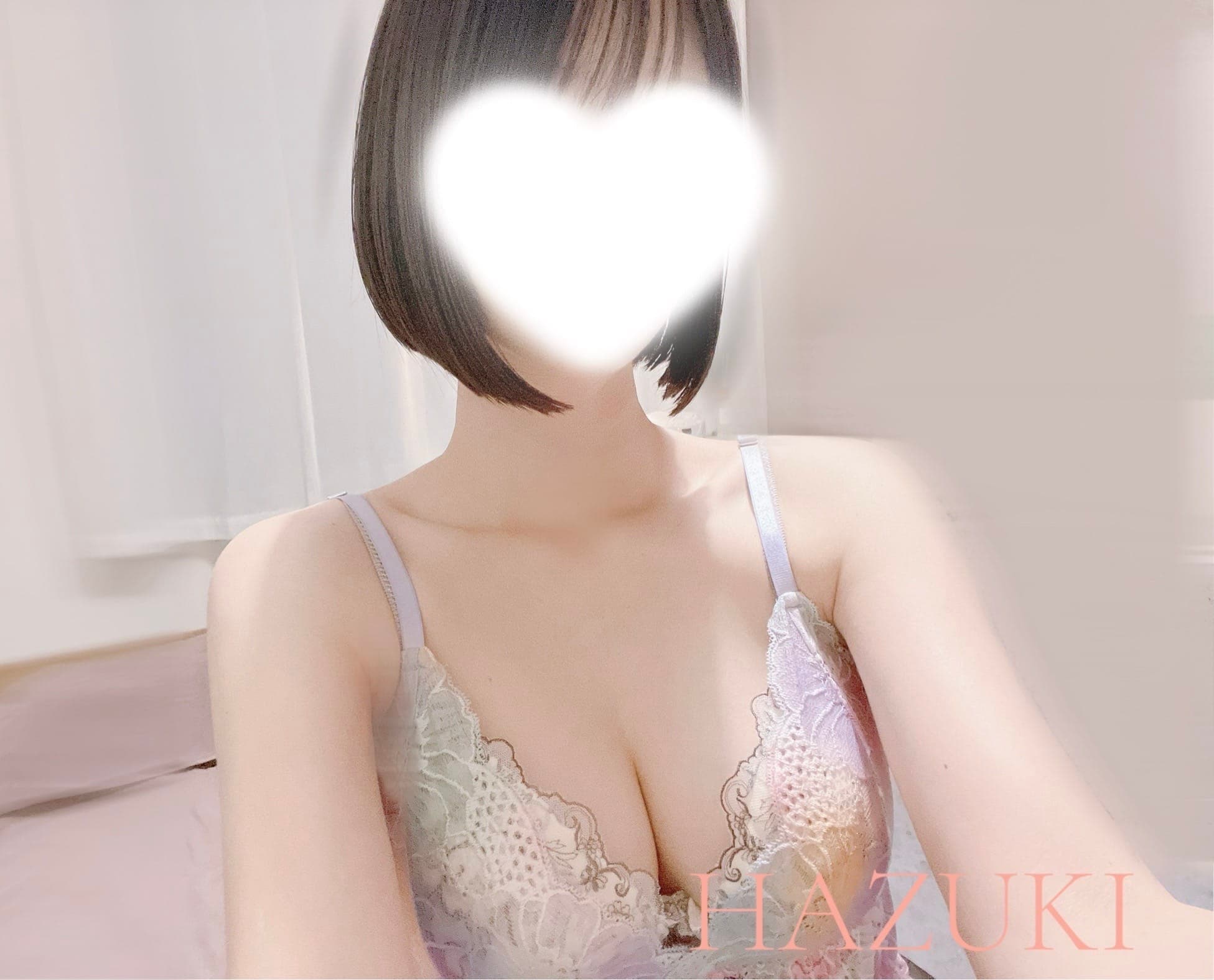 出勤ꕤ︎︎。°⋆