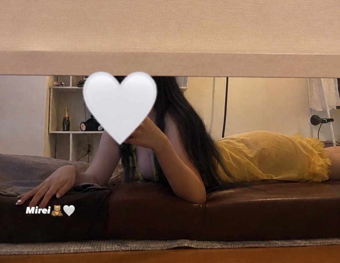 ♡♡