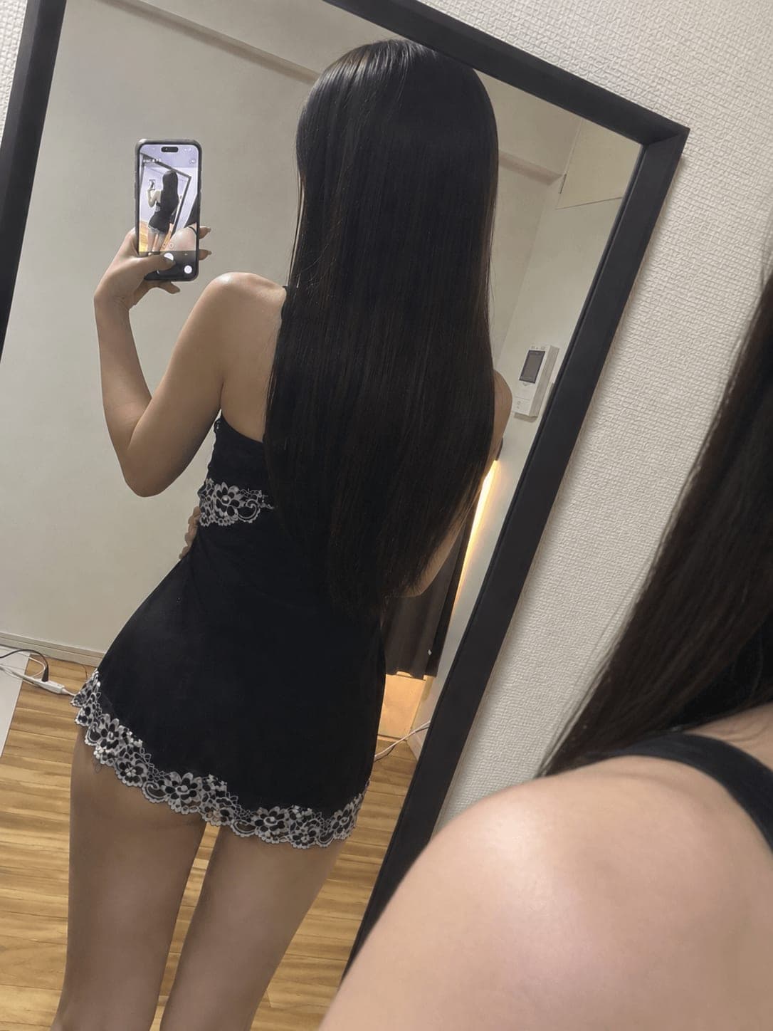✩.*˚