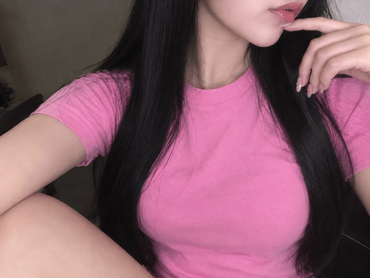 ♡♡